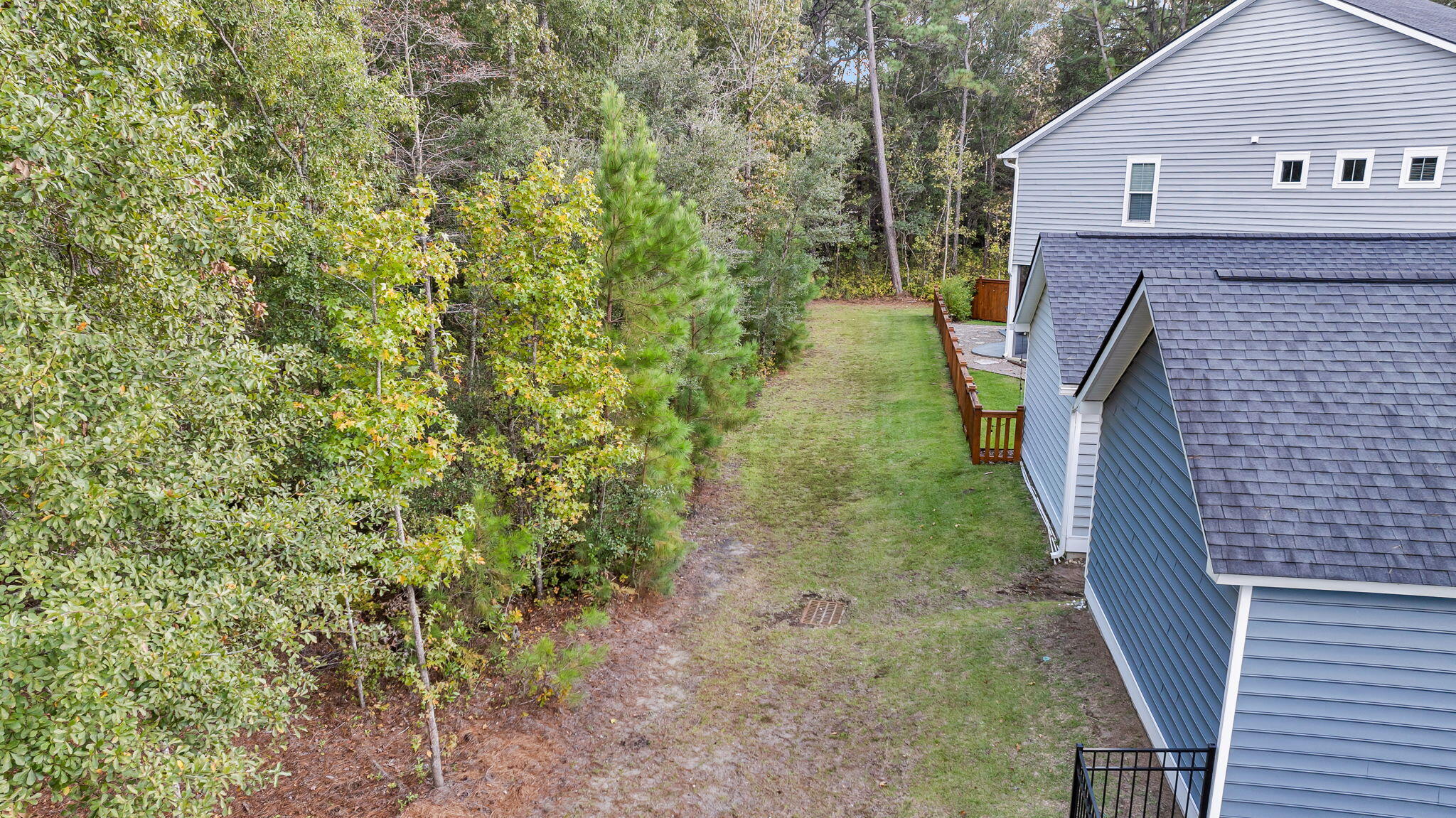 2963 Wilson Creek Lane