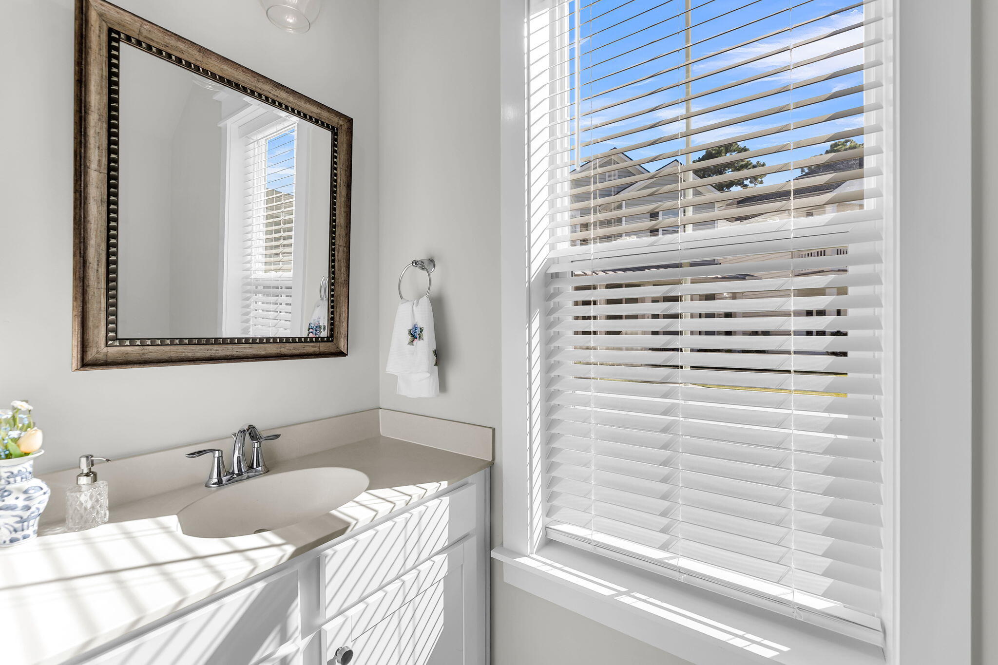 2963 Wilson Creek Lane