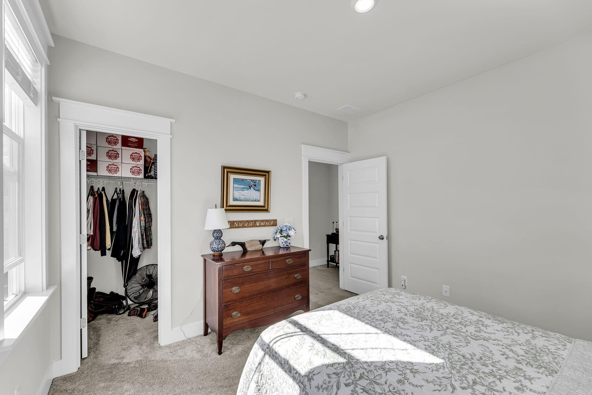 2963 Wilson Creek Lane