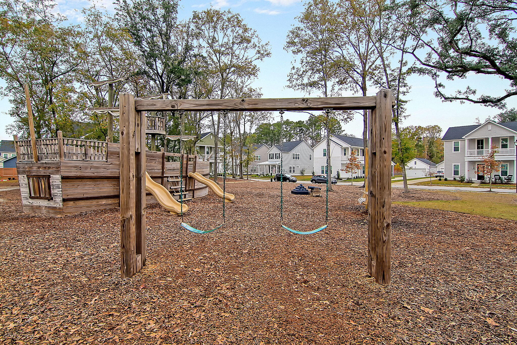 2963 Wilson Creek Lane