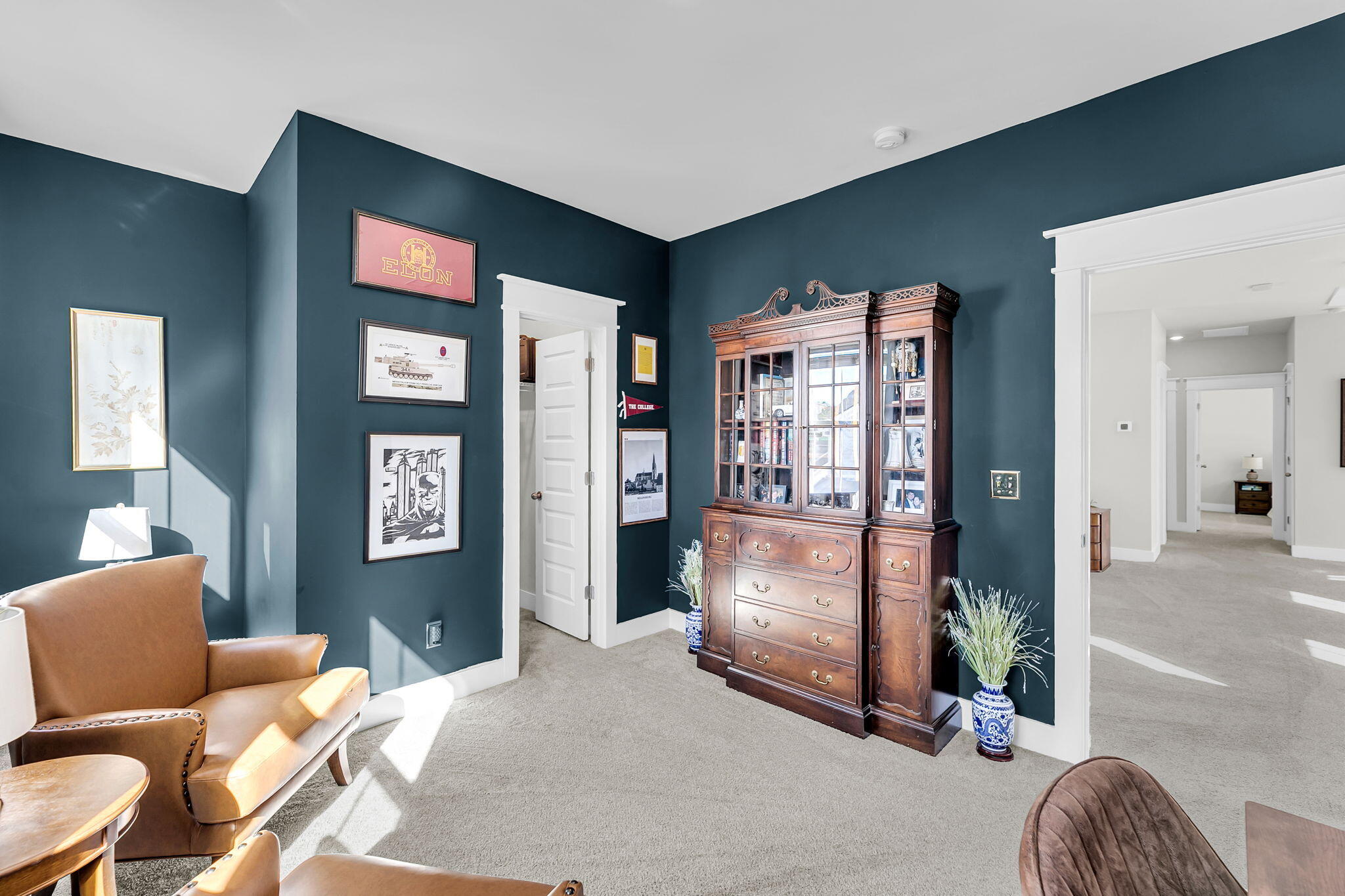 2963 Wilson Creek Lane