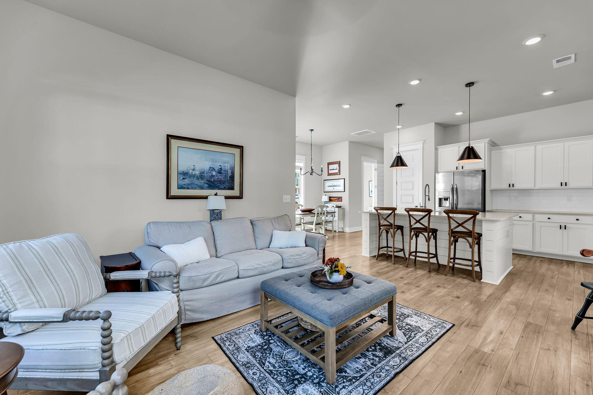 2963 Wilson Creek Lane