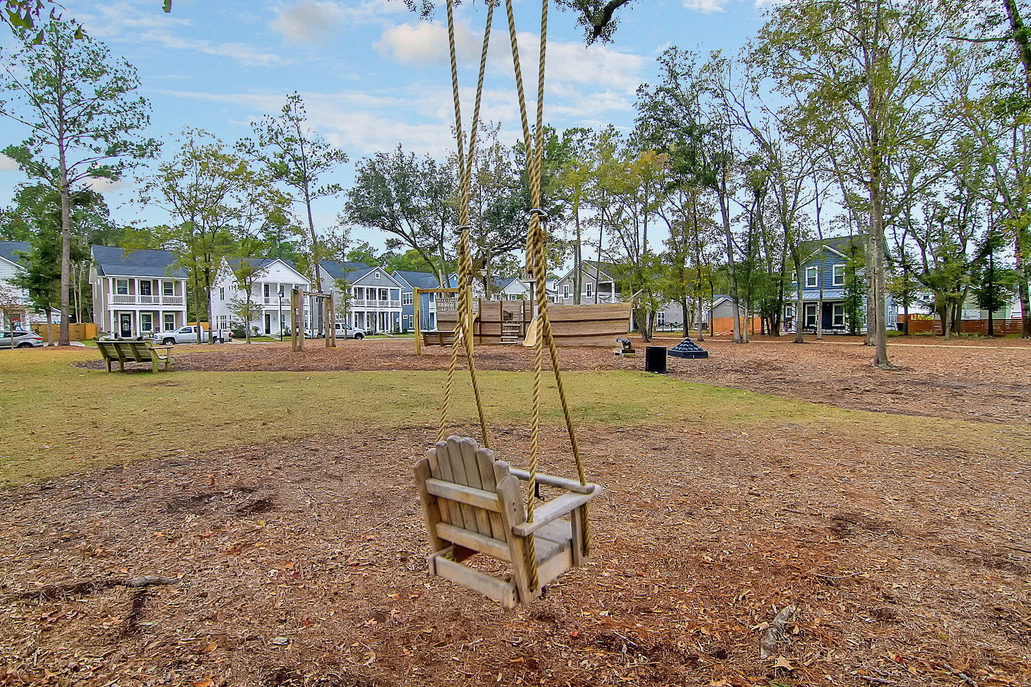 2963 Wilson Creek Lane