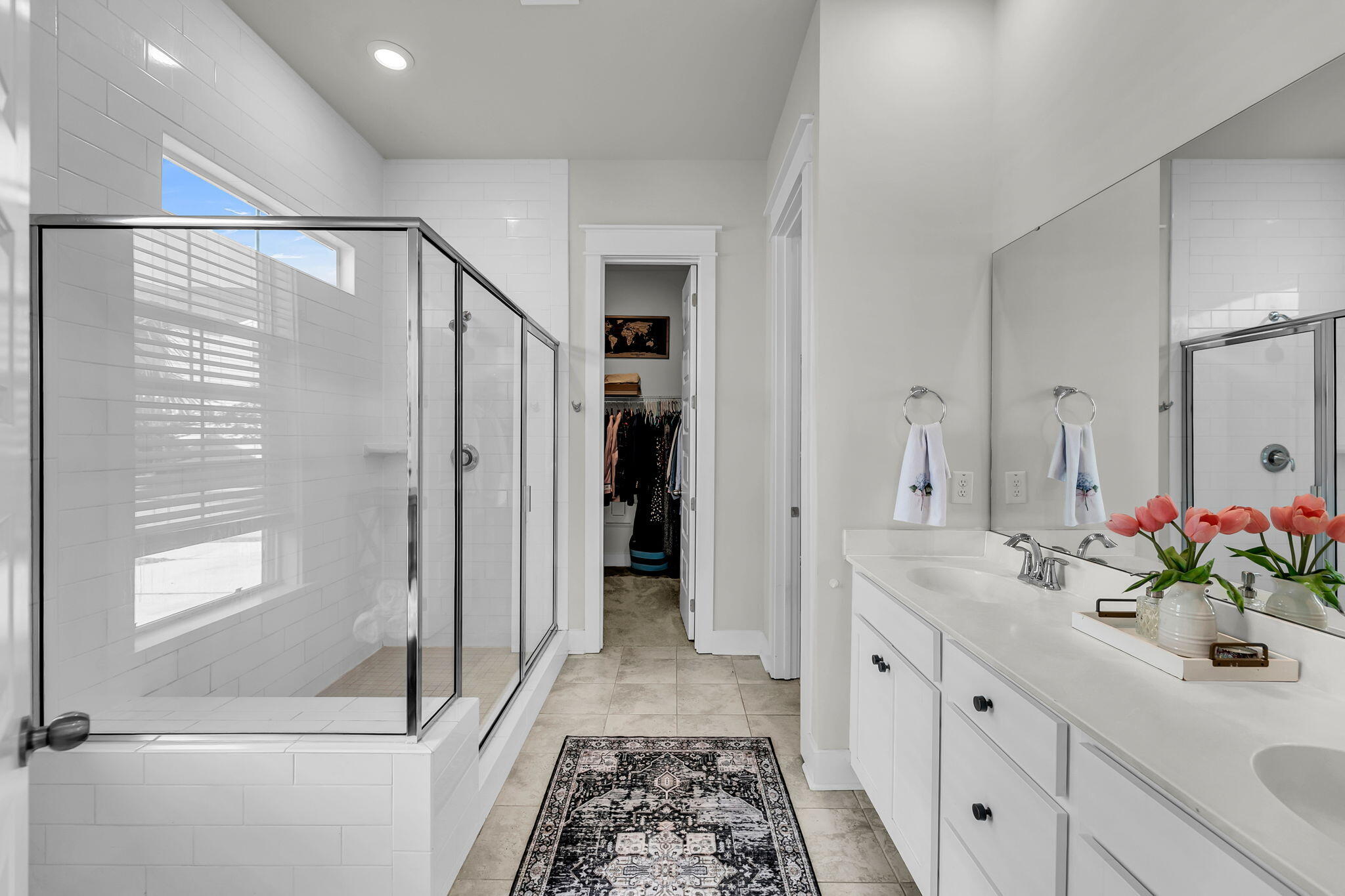 2963 Wilson Creek Lane