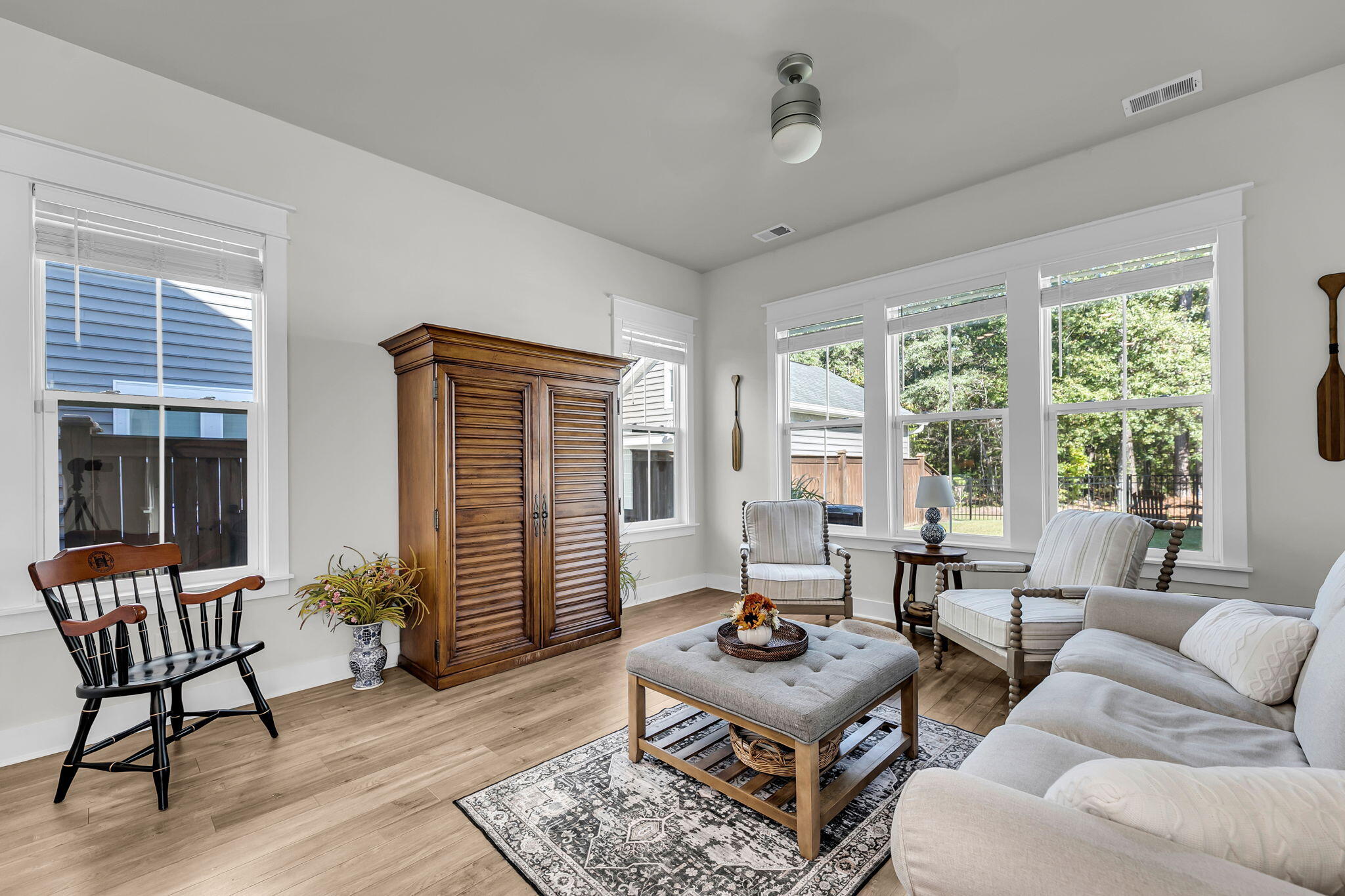 2963 Wilson Creek Lane