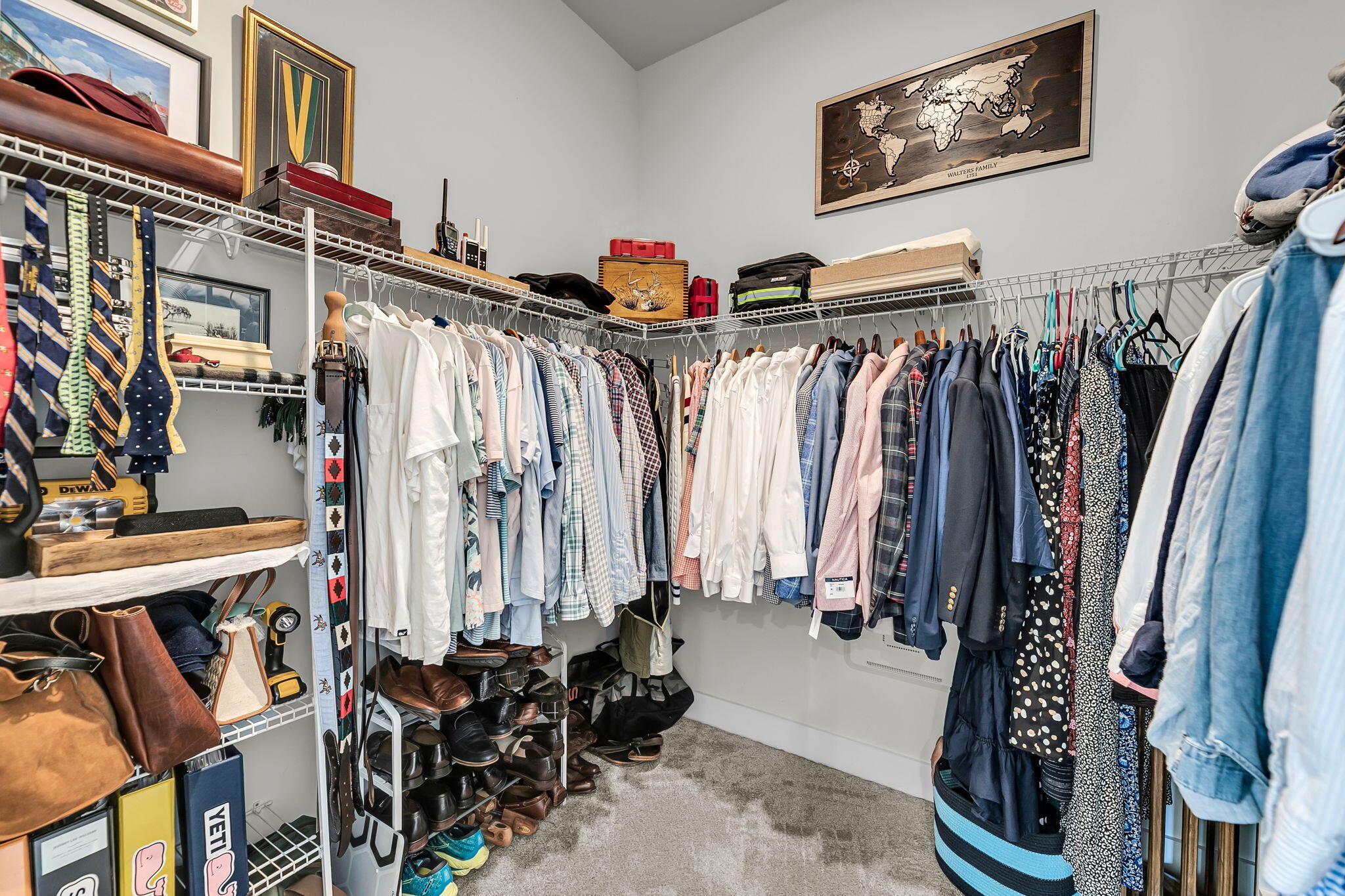 2963 Wilson Creek Lane