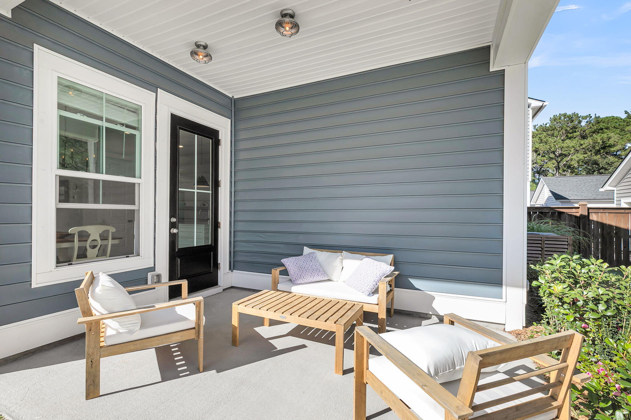 2963 Wilson Creek Lane