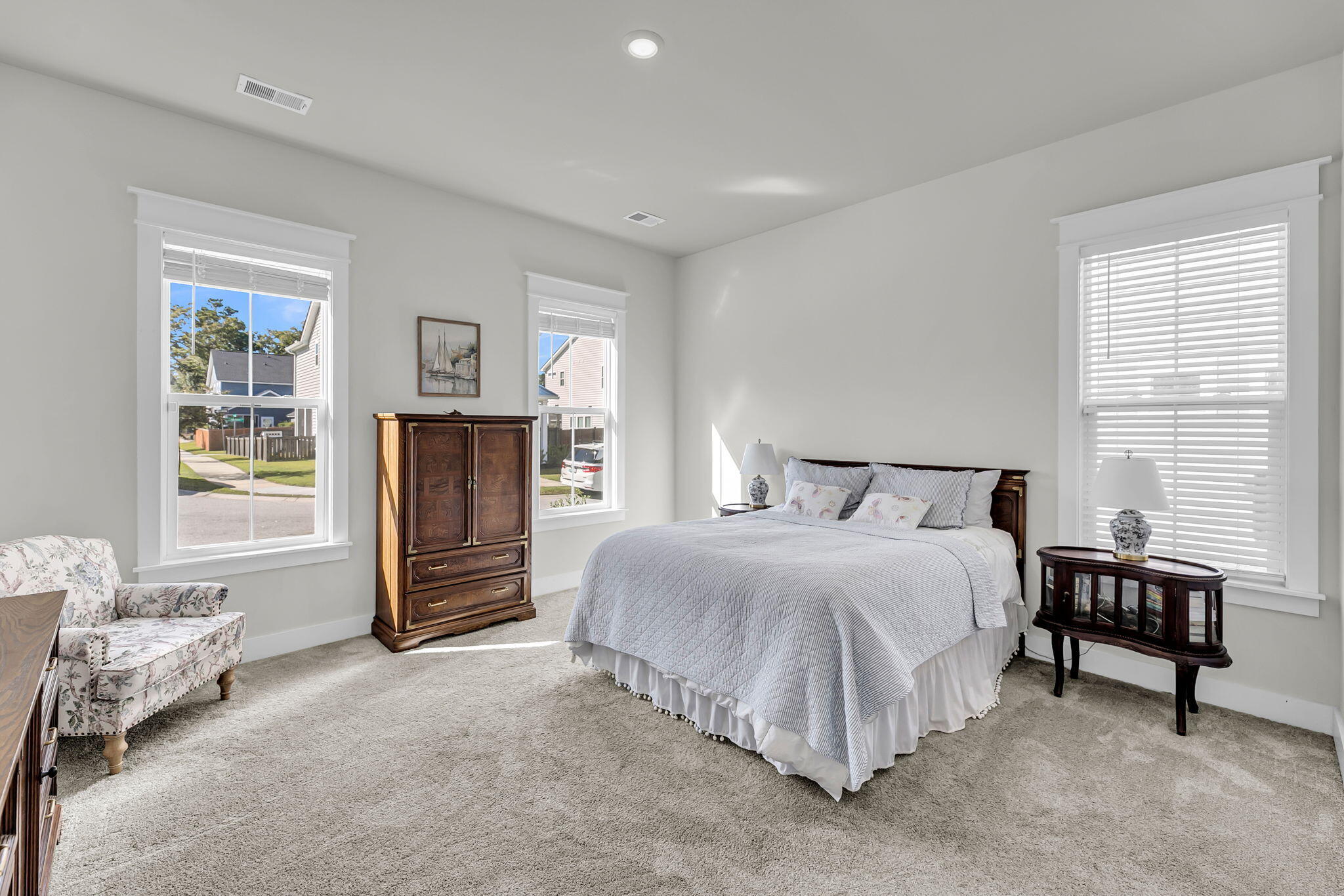 2963 Wilson Creek Lane