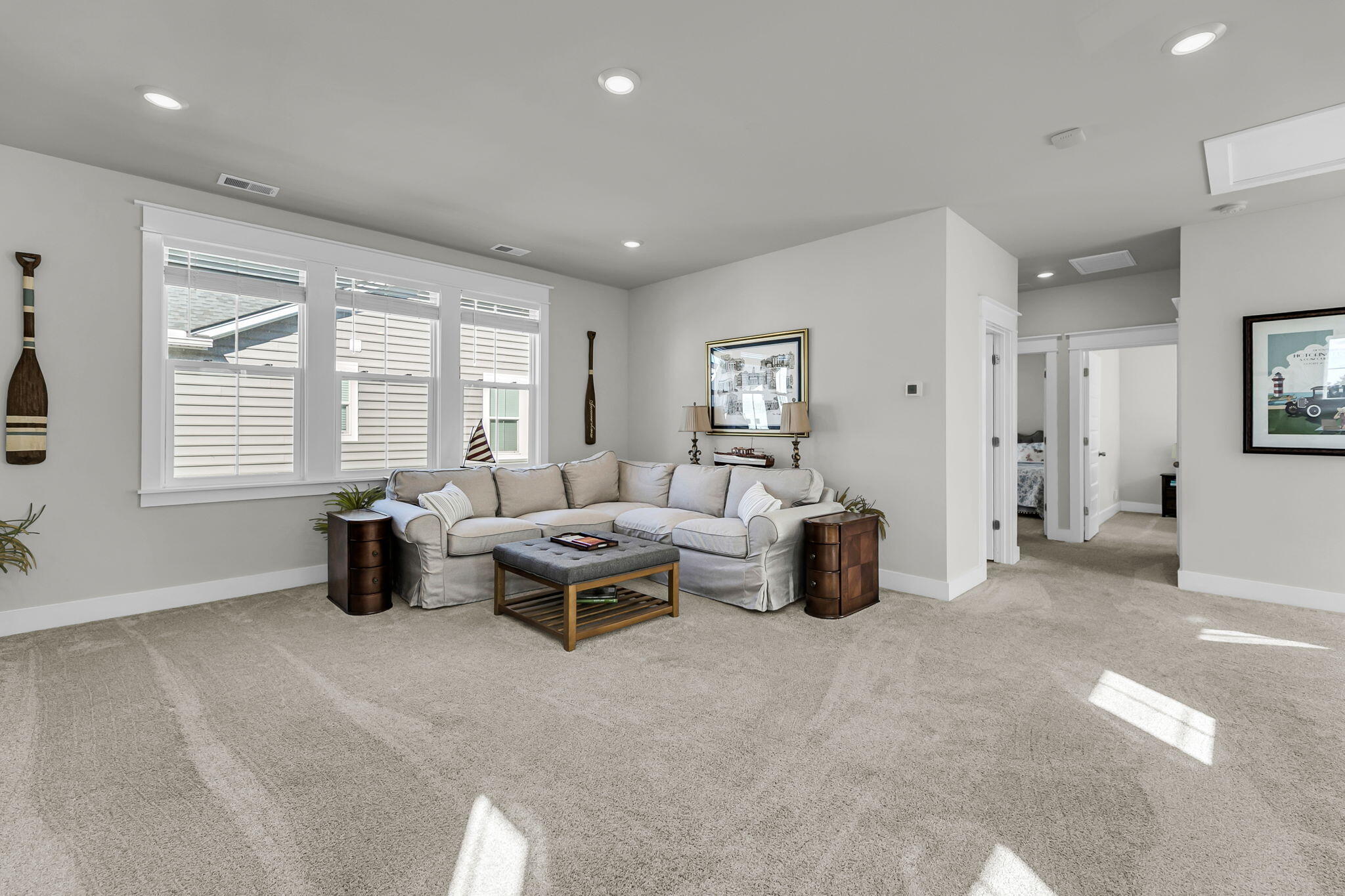 2963 Wilson Creek Lane