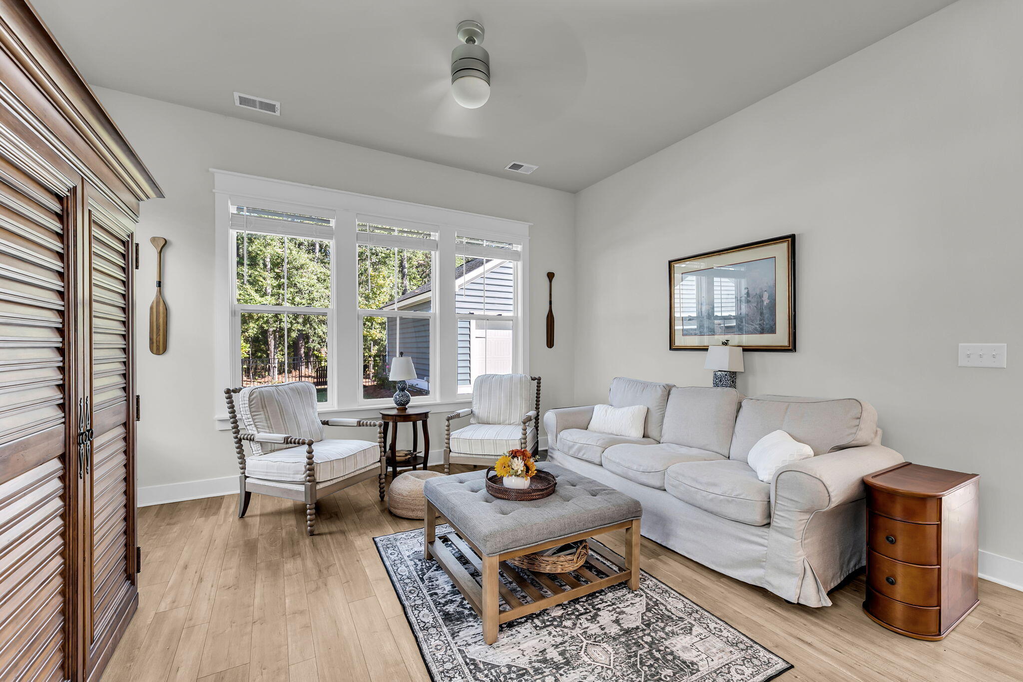 2963 Wilson Creek Lane