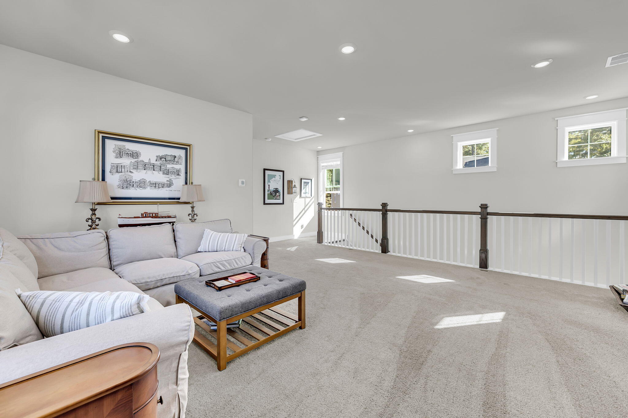 2963 Wilson Creek Lane