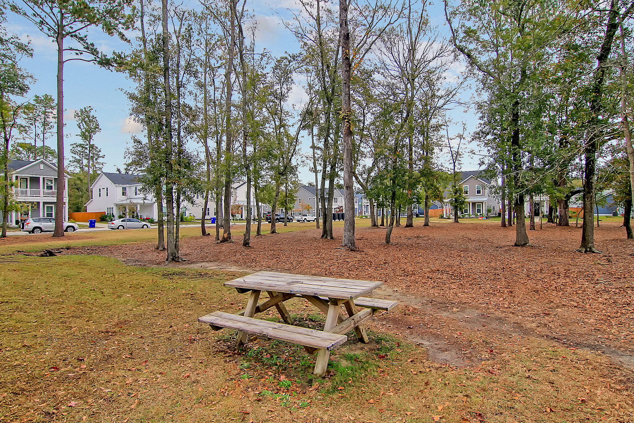 2963 Wilson Creek Lane