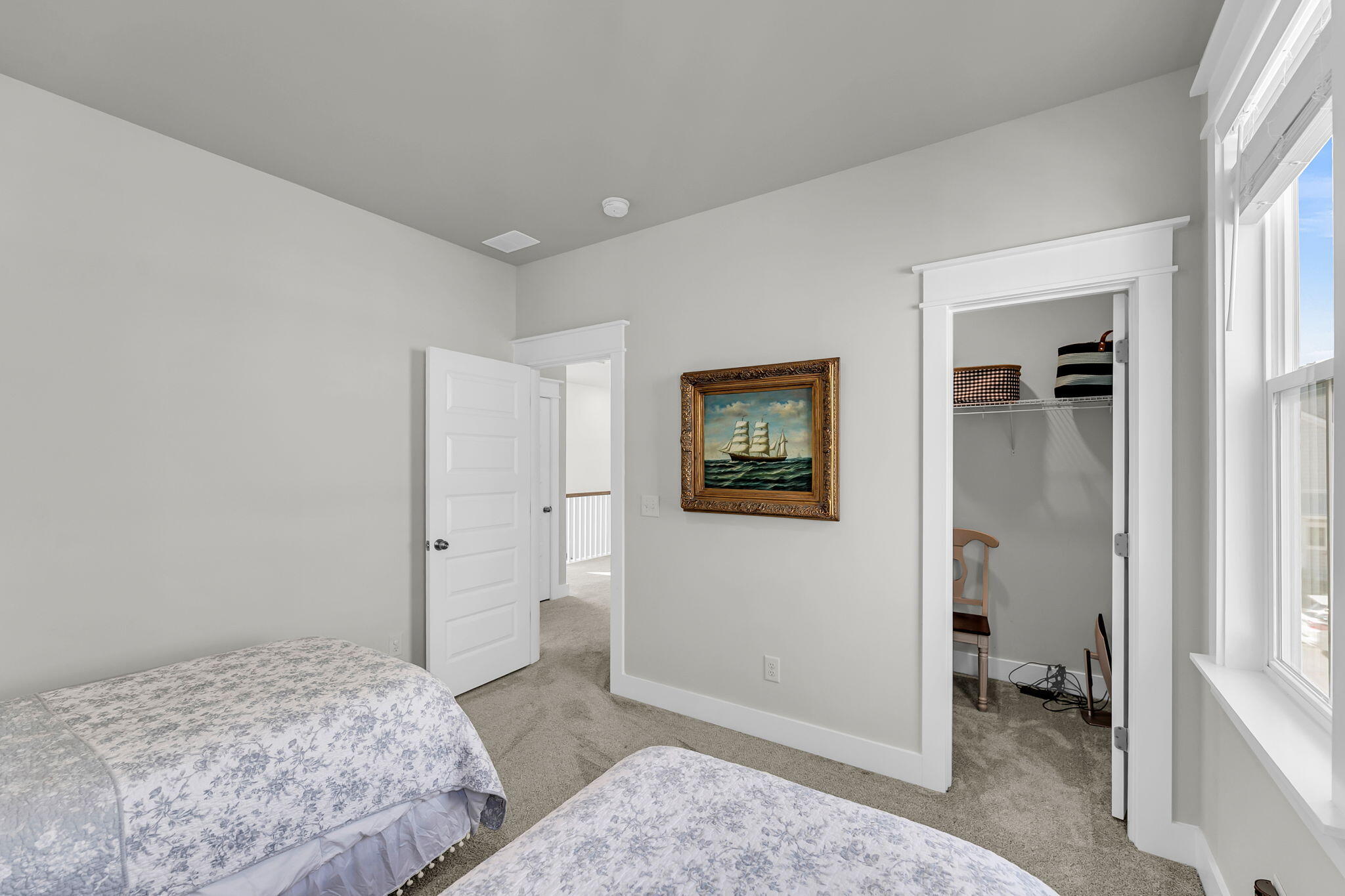 2963 Wilson Creek Lane