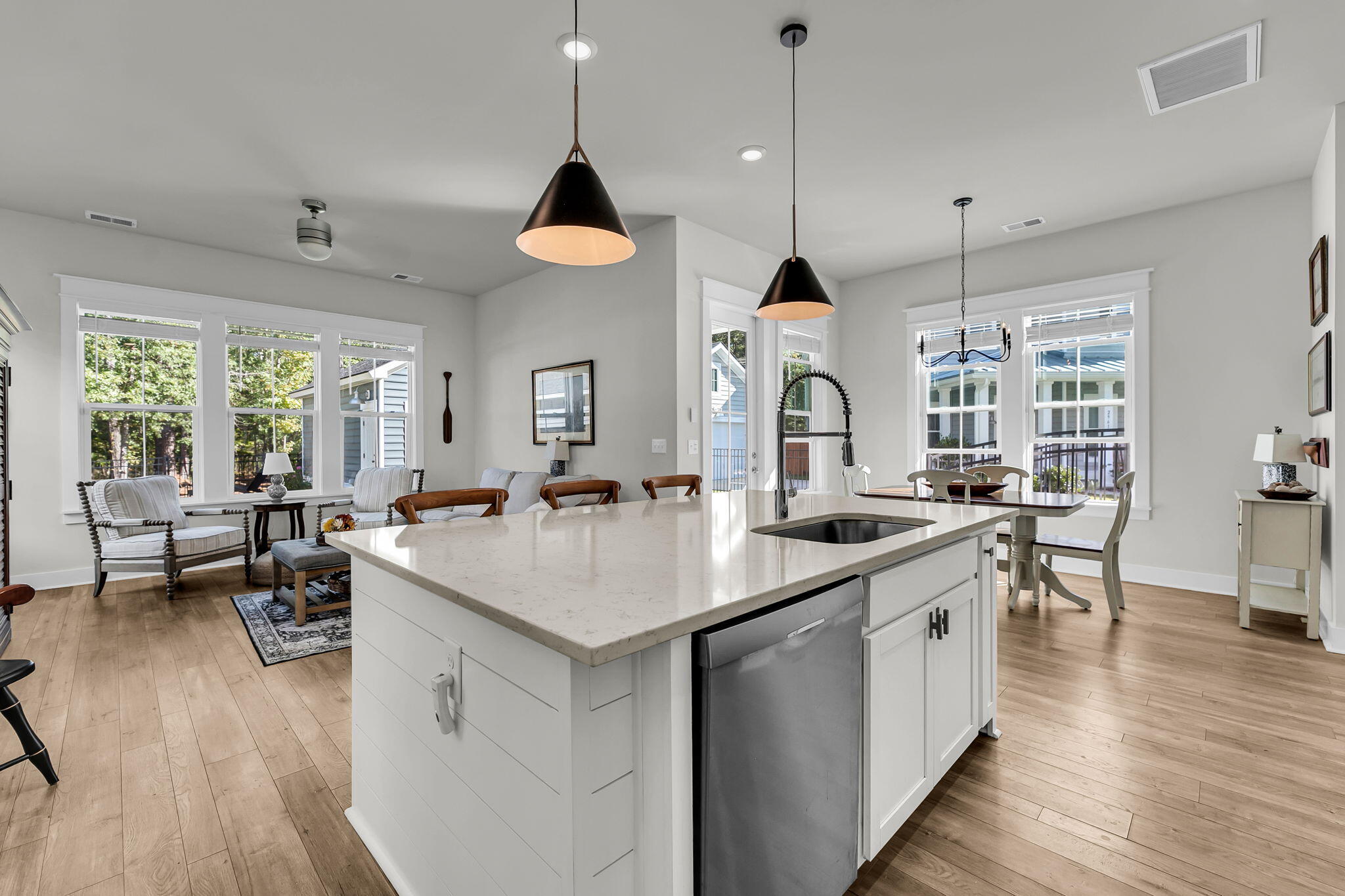 2963 Wilson Creek Lane