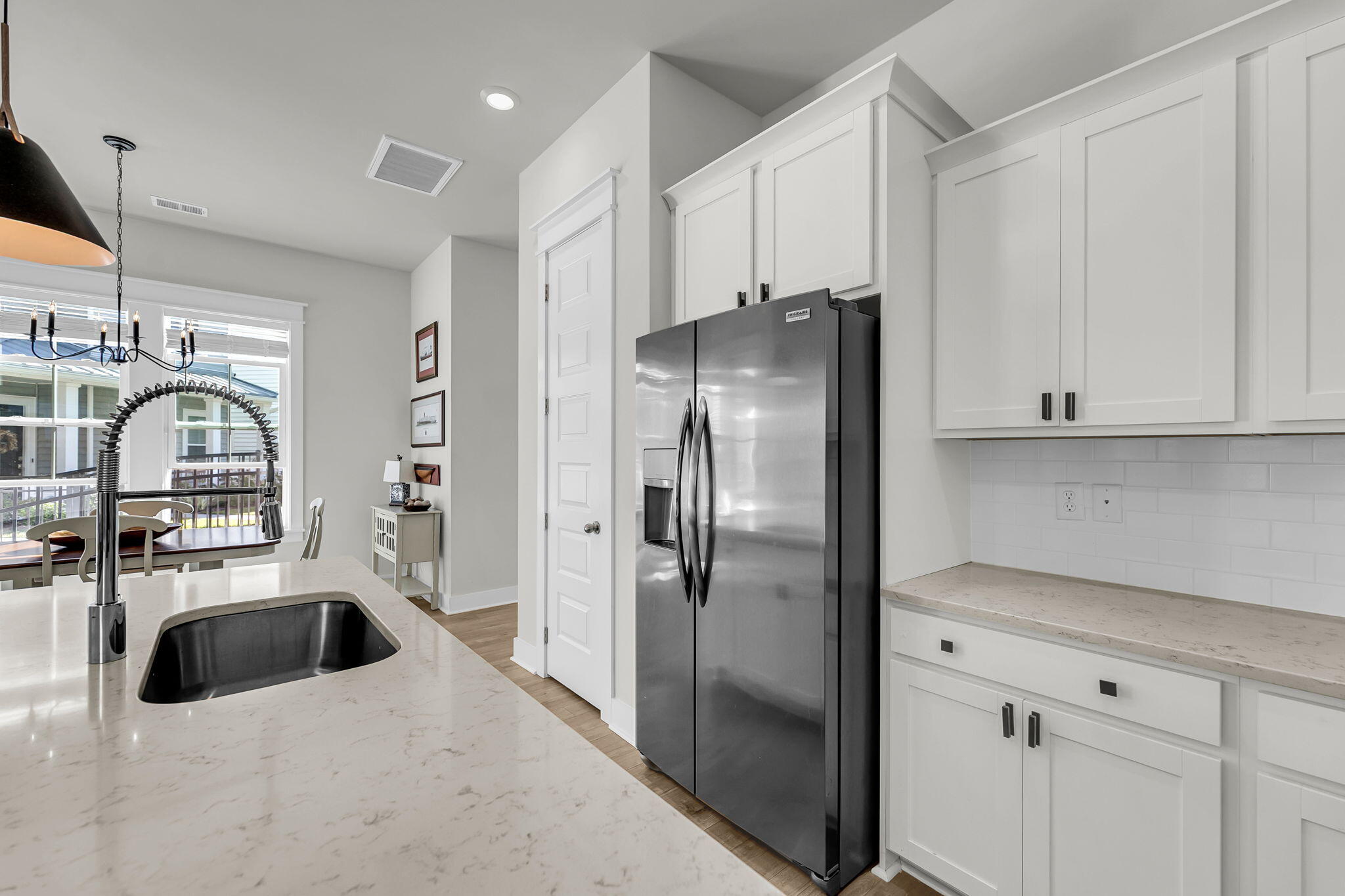 2963 Wilson Creek Lane