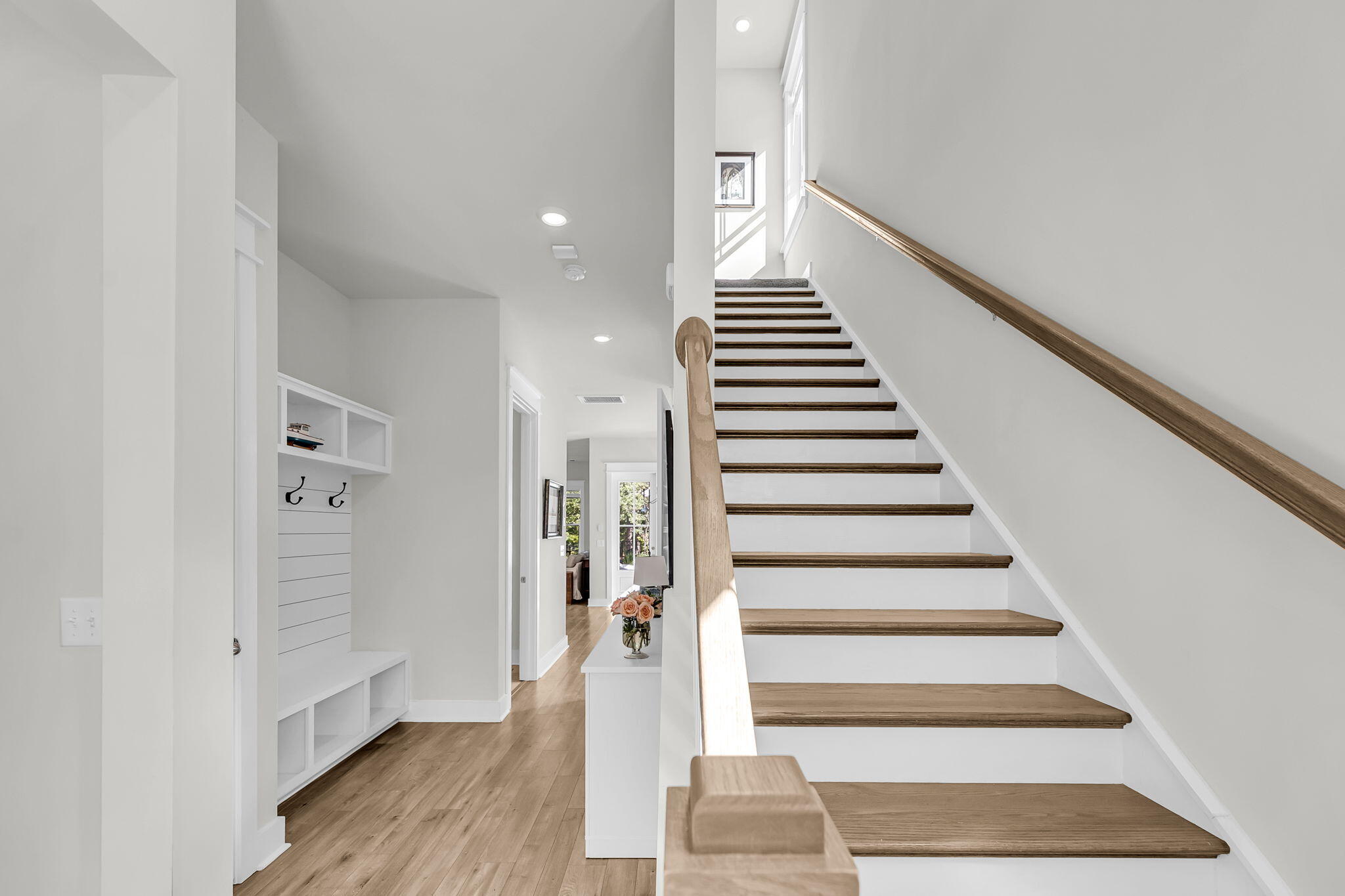 2963 Wilson Creek Lane