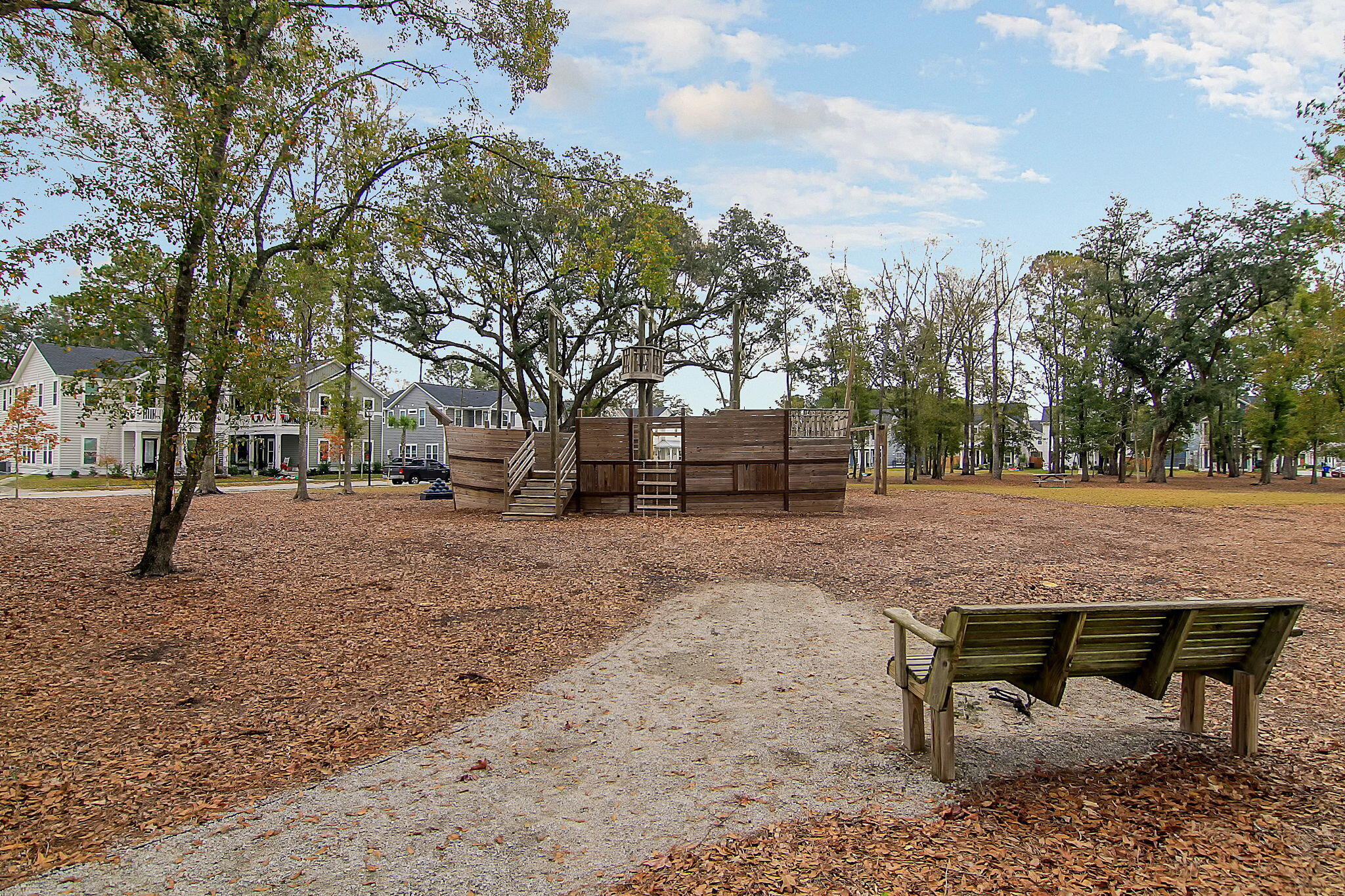 2963 Wilson Creek Lane