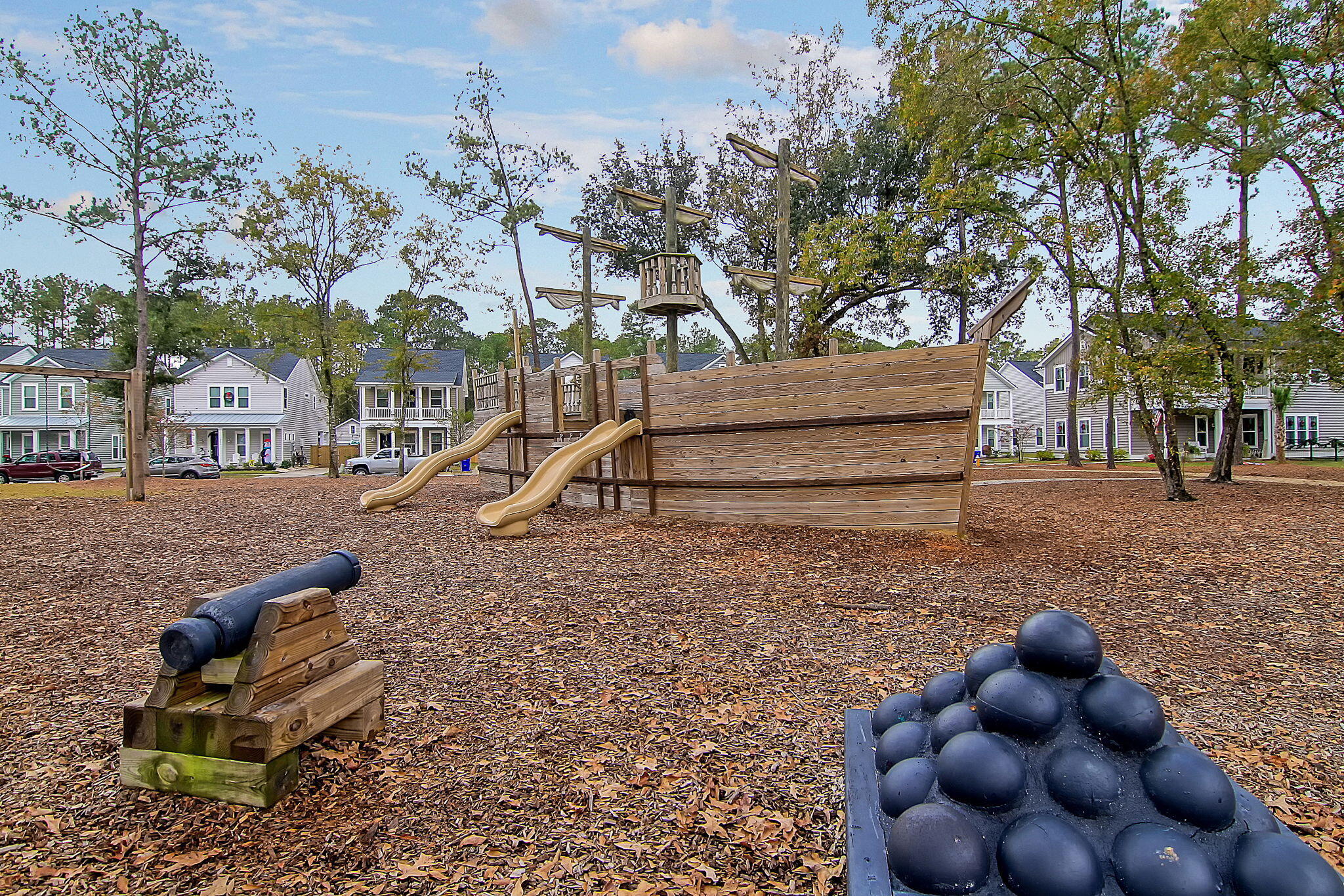 2963 Wilson Creek Lane