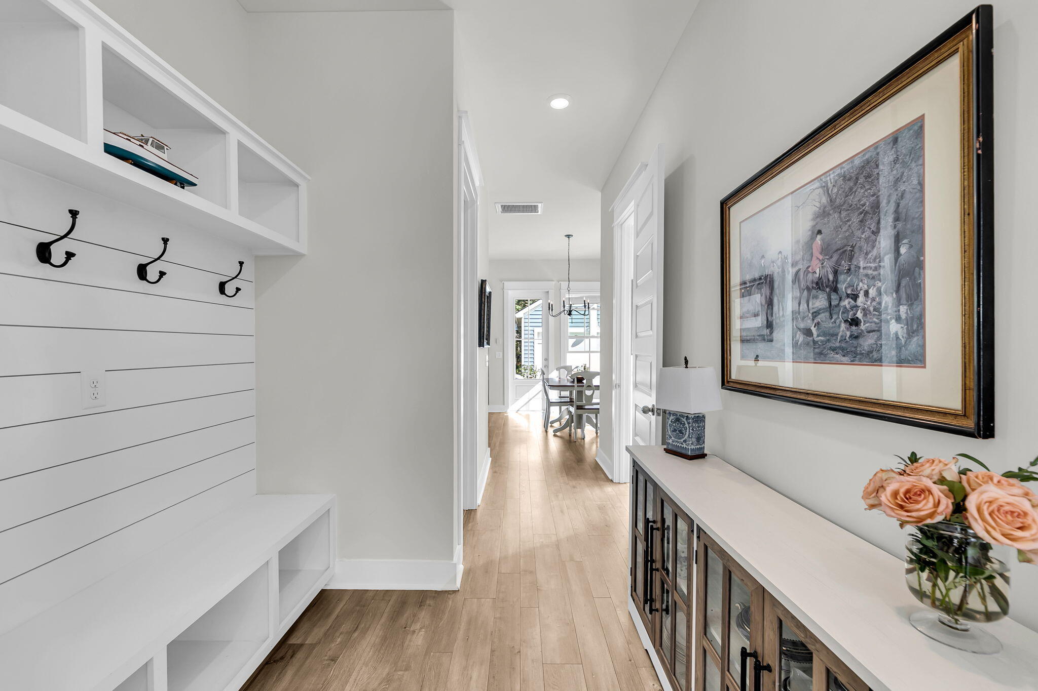 2963 Wilson Creek Lane