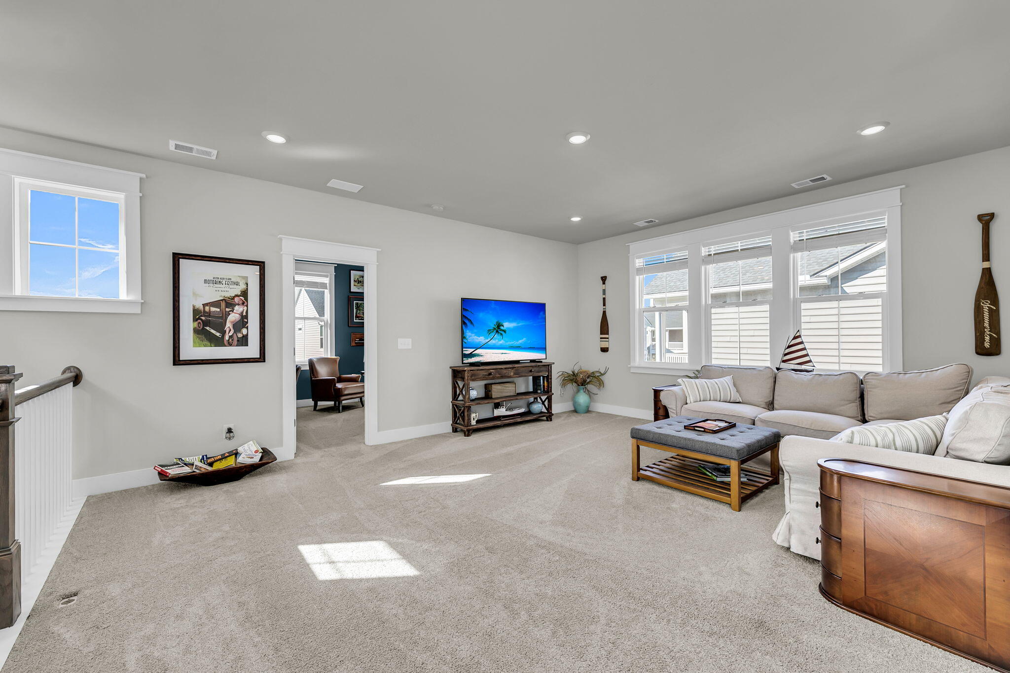 2963 Wilson Creek Lane