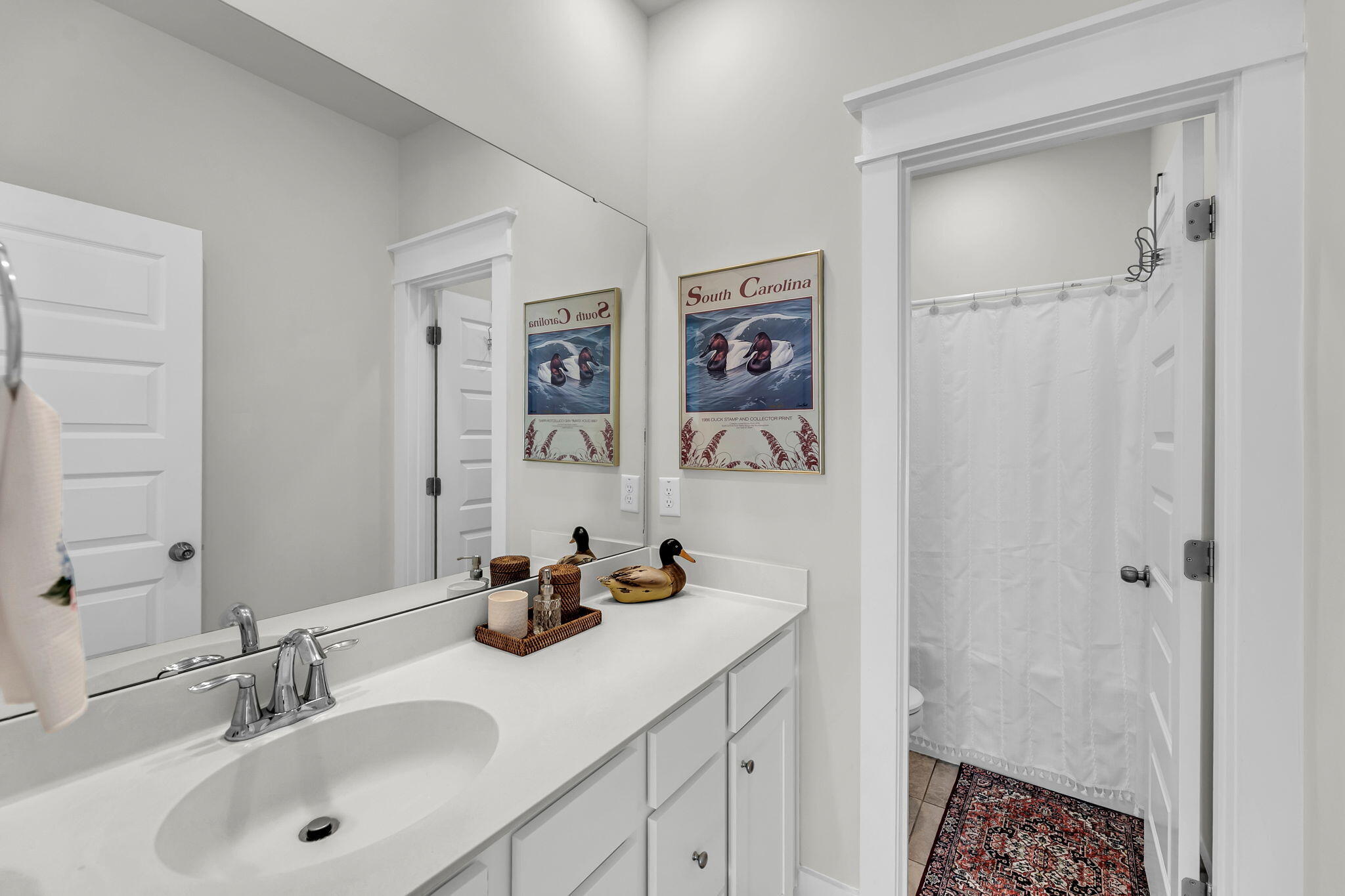 2963 Wilson Creek Lane