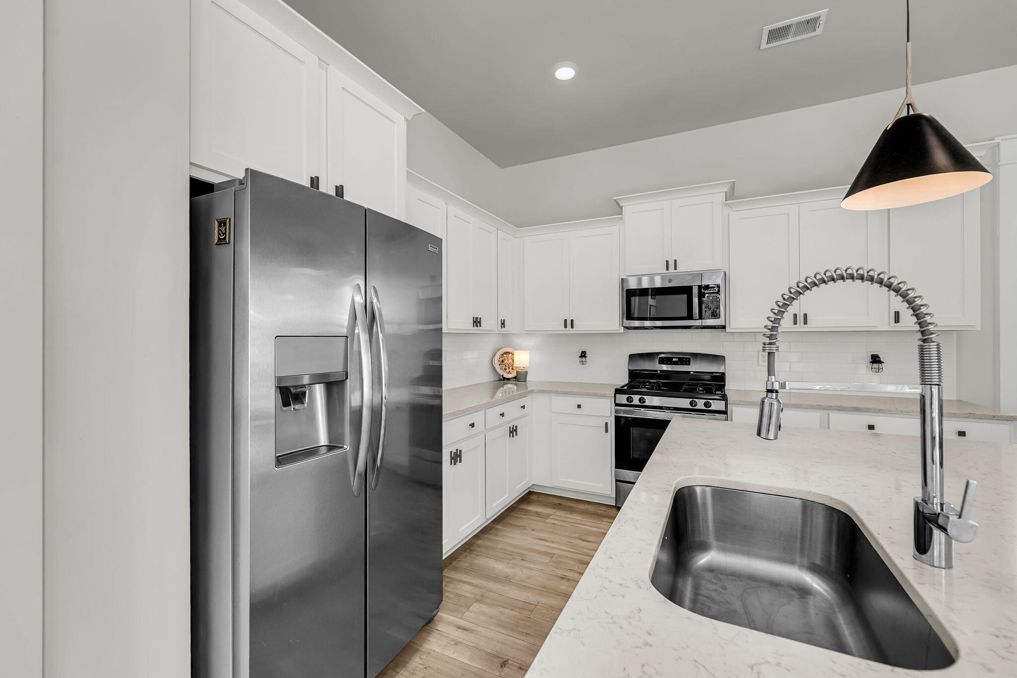 2963 Wilson Creek Lane