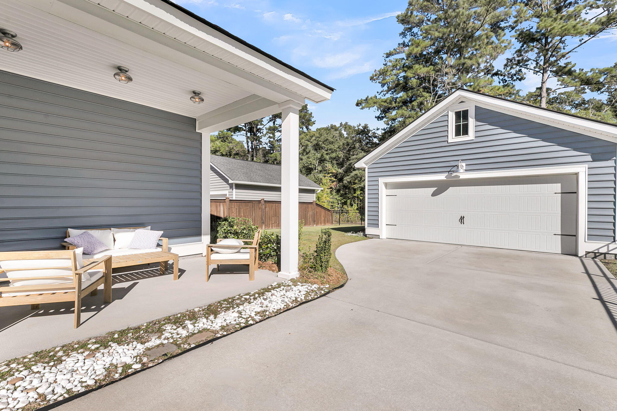 2963 Wilson Creek Lane