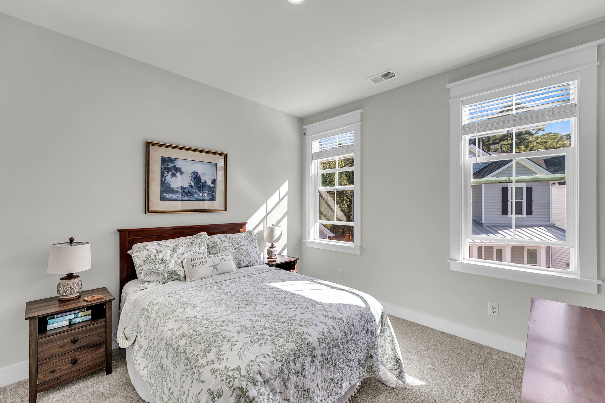 2963 Wilson Creek Lane