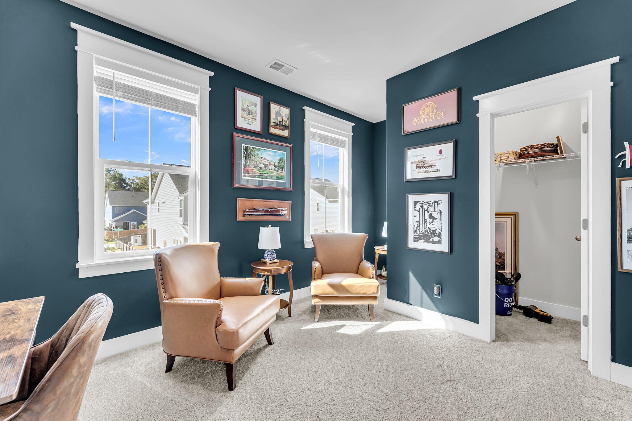 2963 Wilson Creek Lane