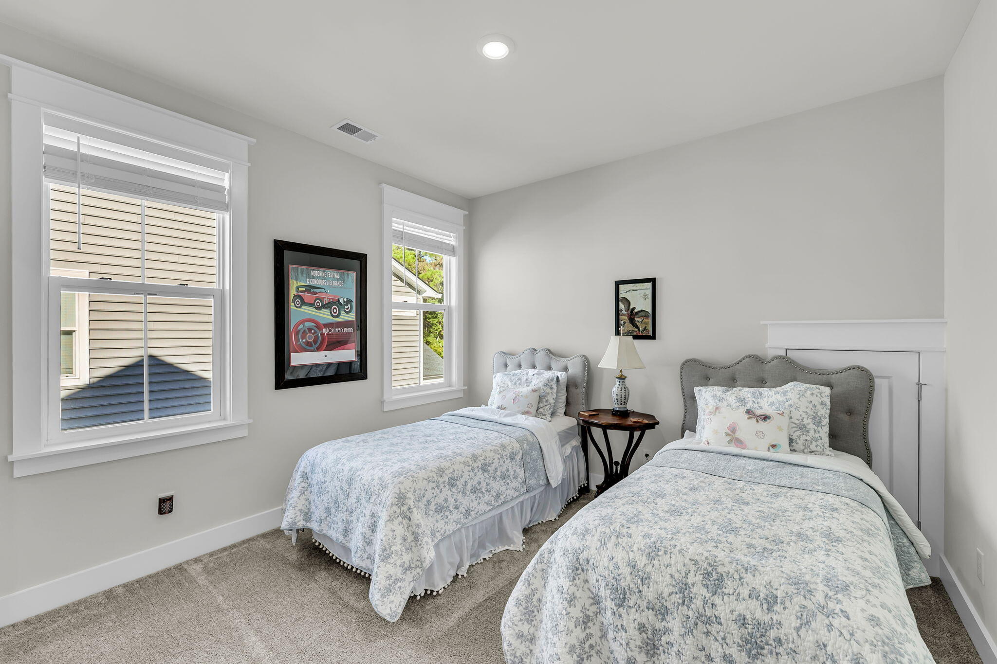 2963 Wilson Creek Lane