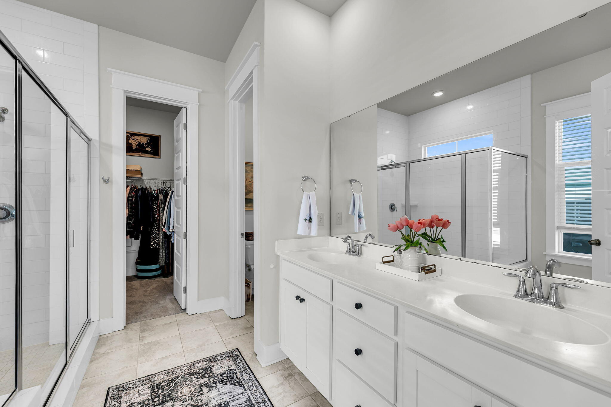 2963 Wilson Creek Lane