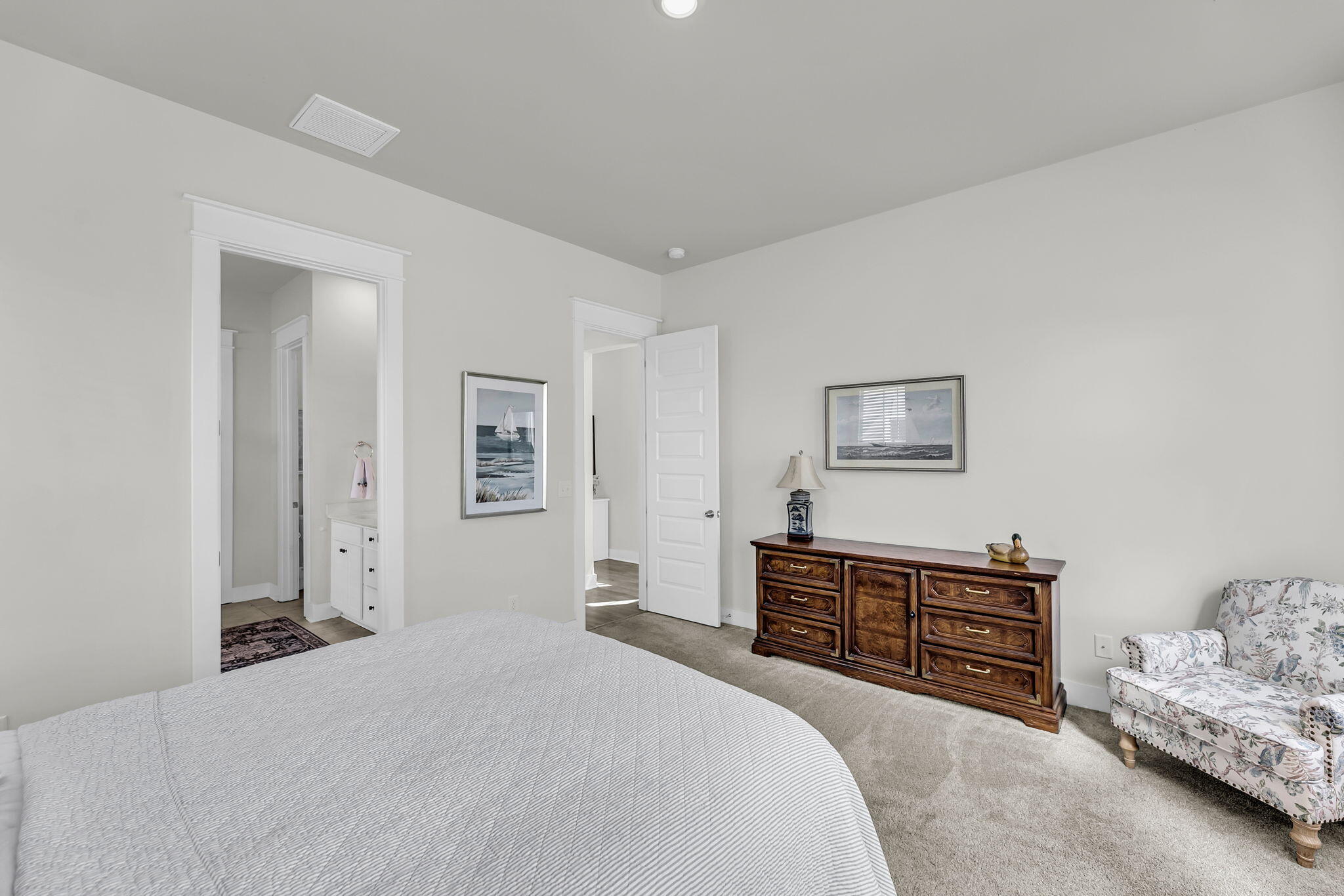 2963 Wilson Creek Lane