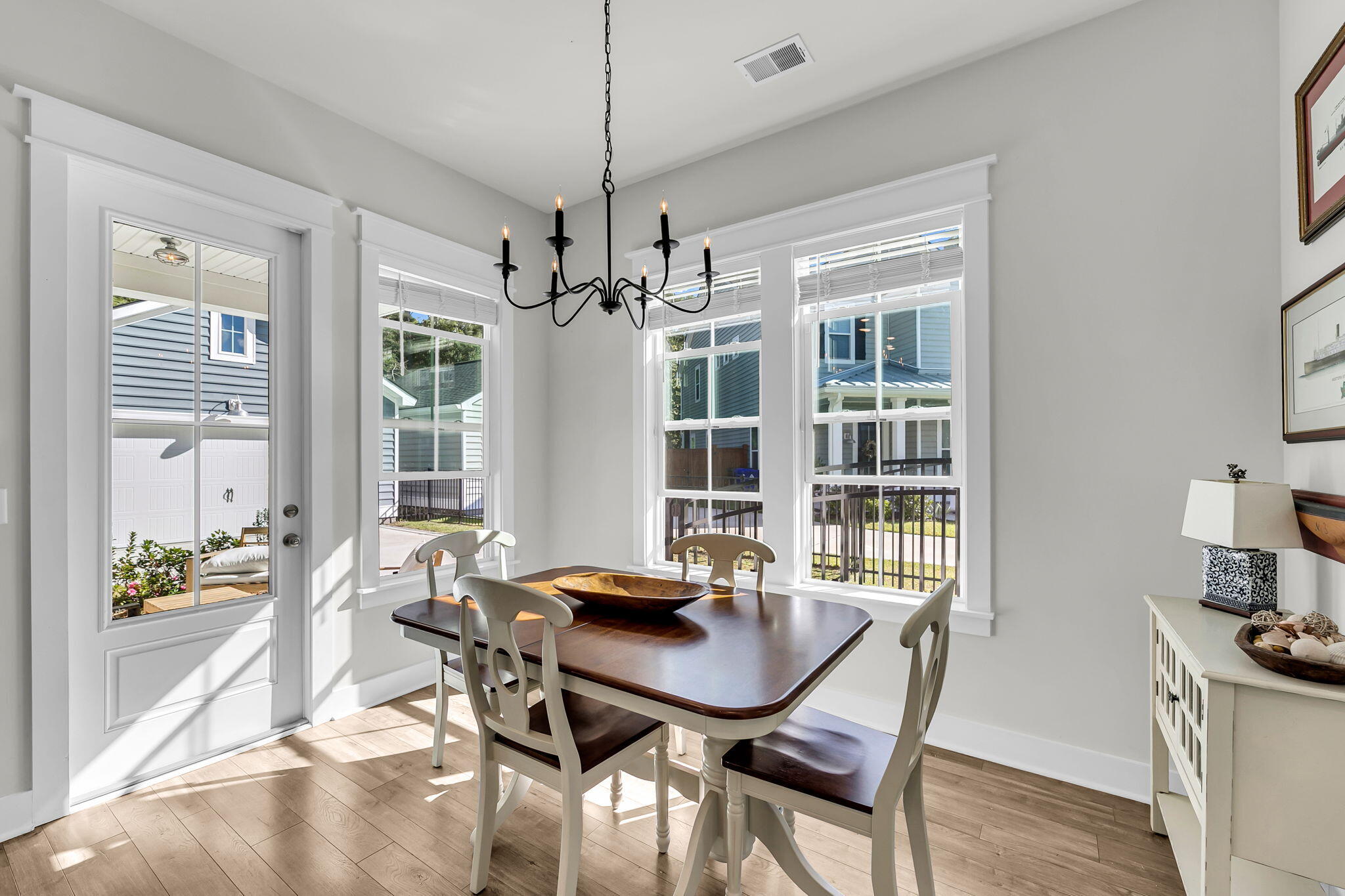 2963 Wilson Creek Lane