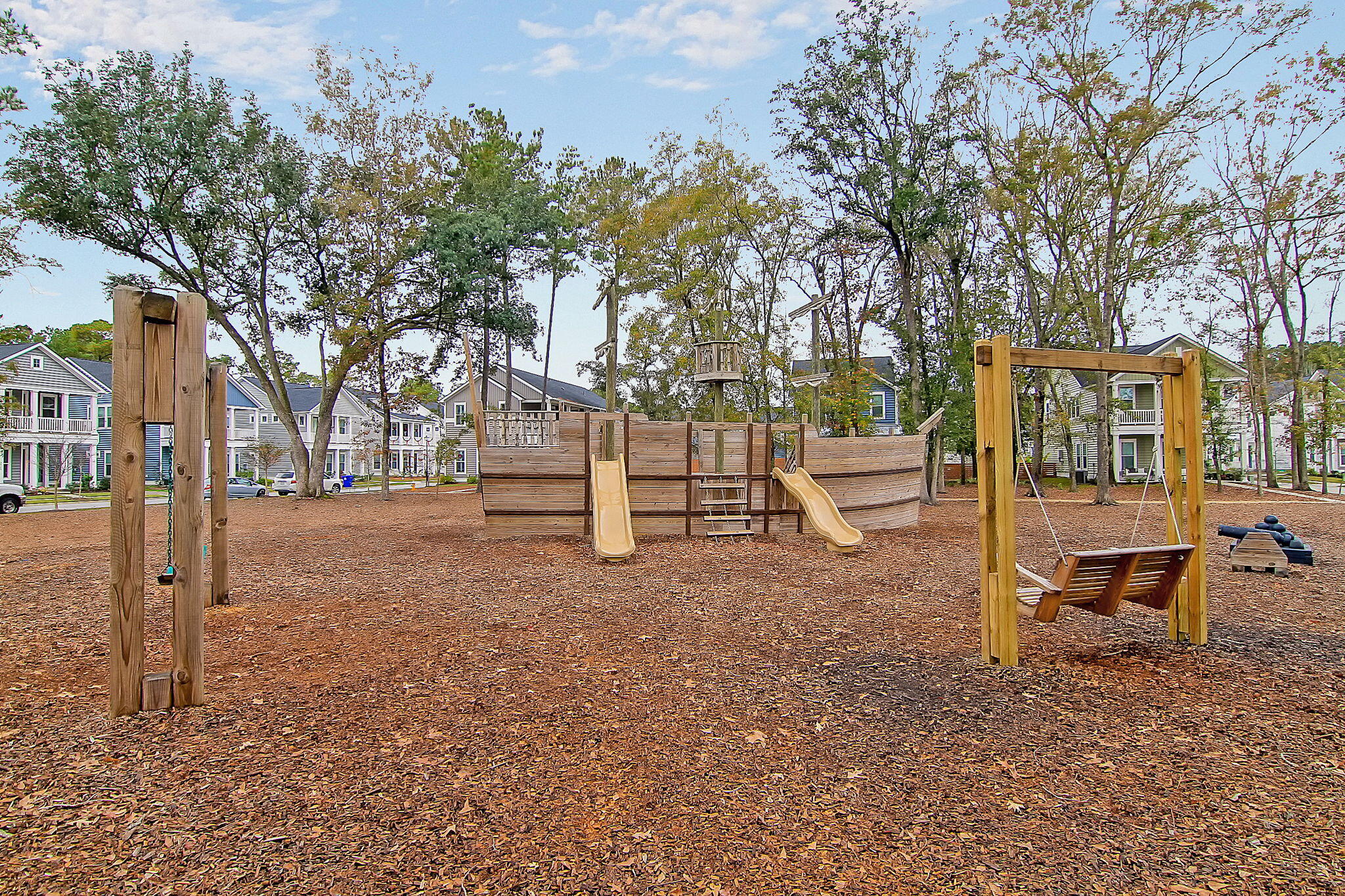 2963 Wilson Creek Lane