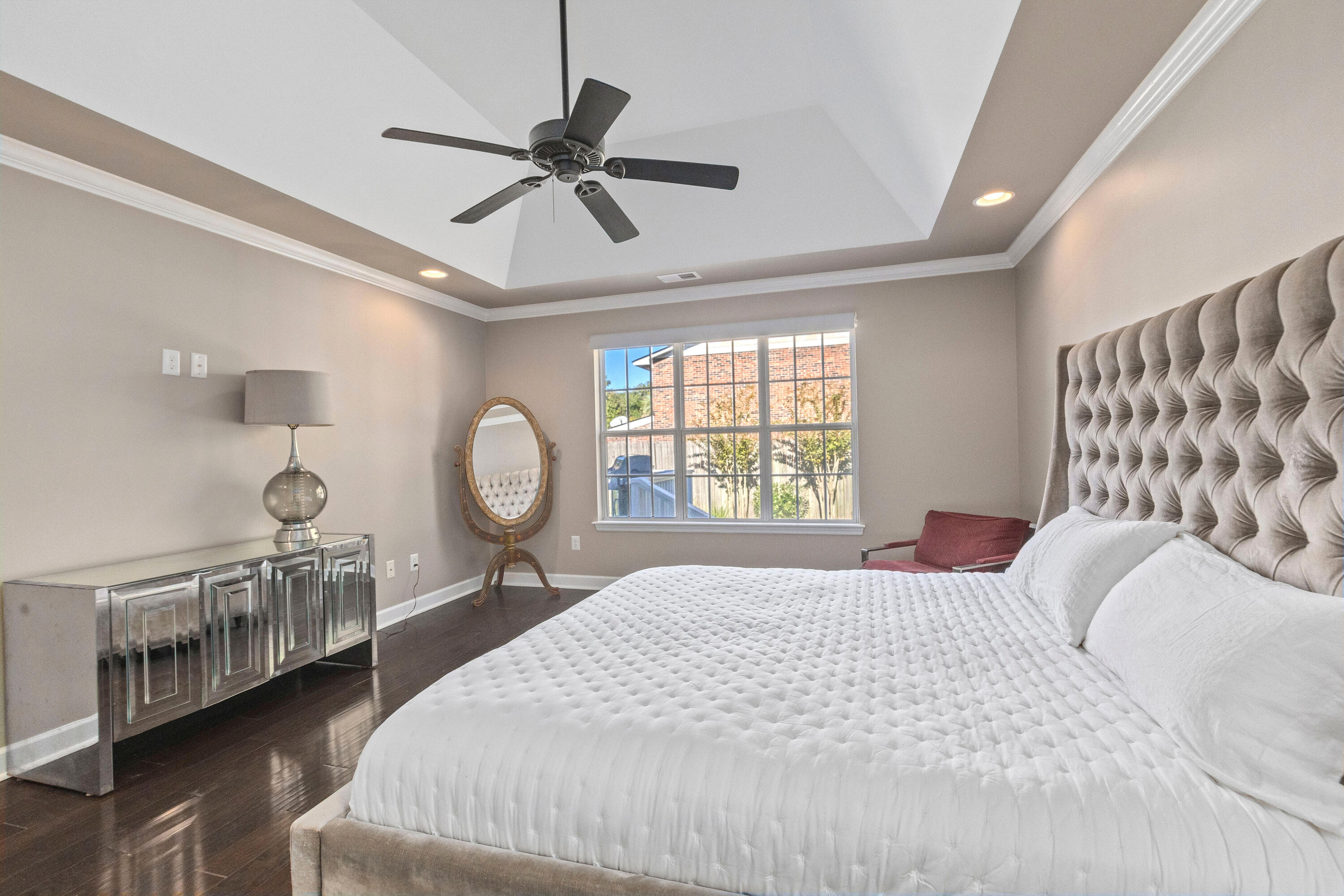 1504 Old Village Drive