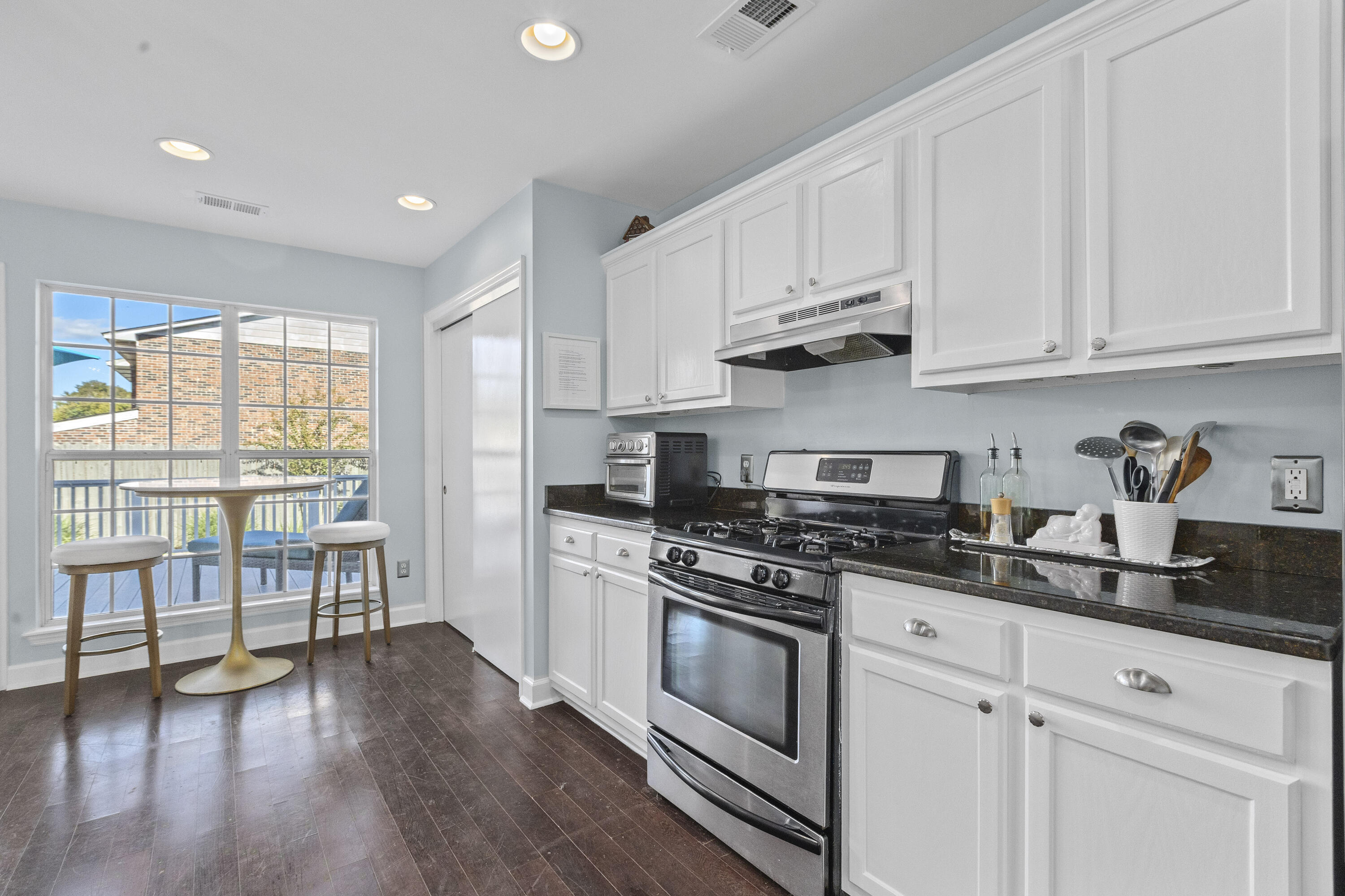 1504 Old Village Drive