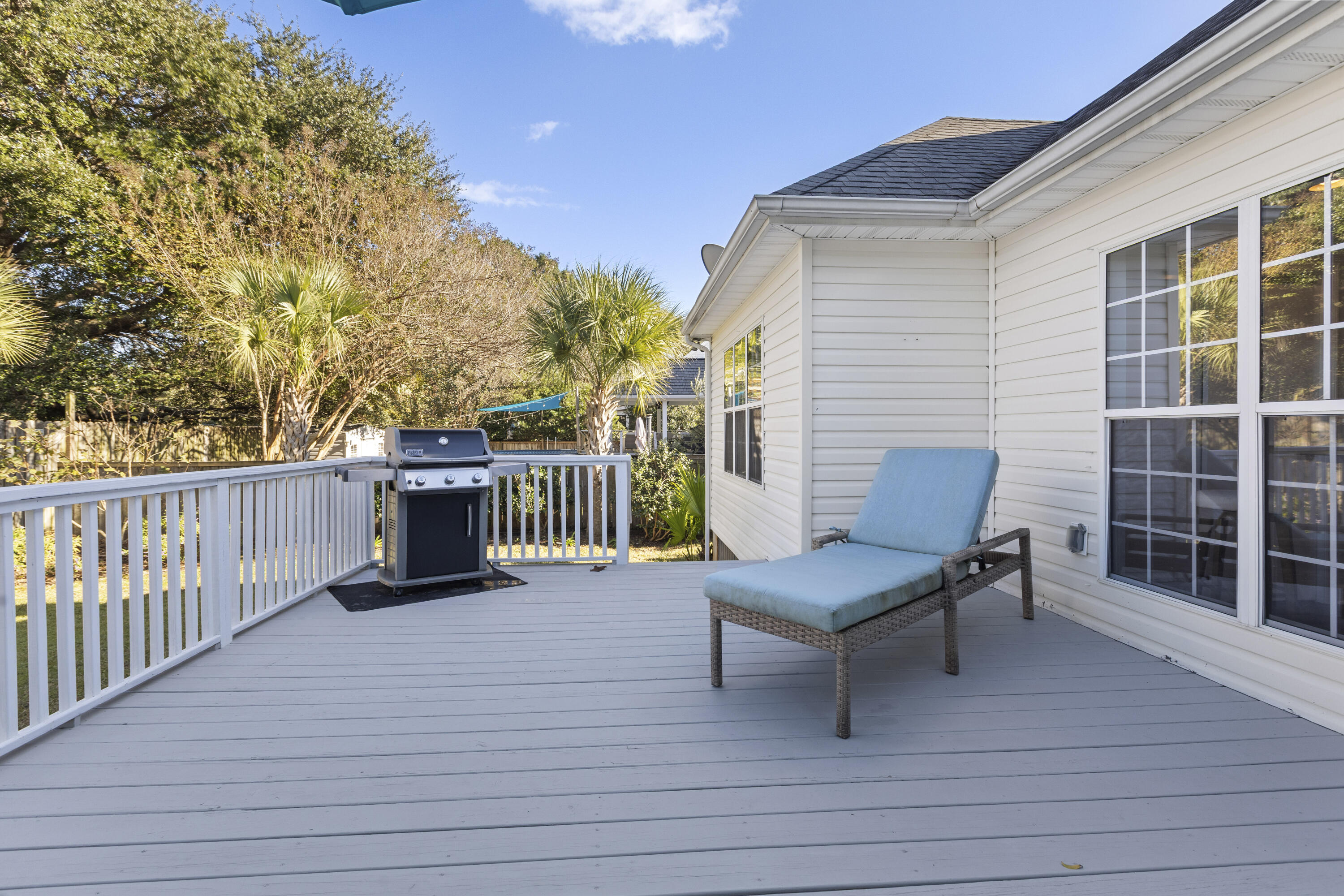 1504 Old Village Drive