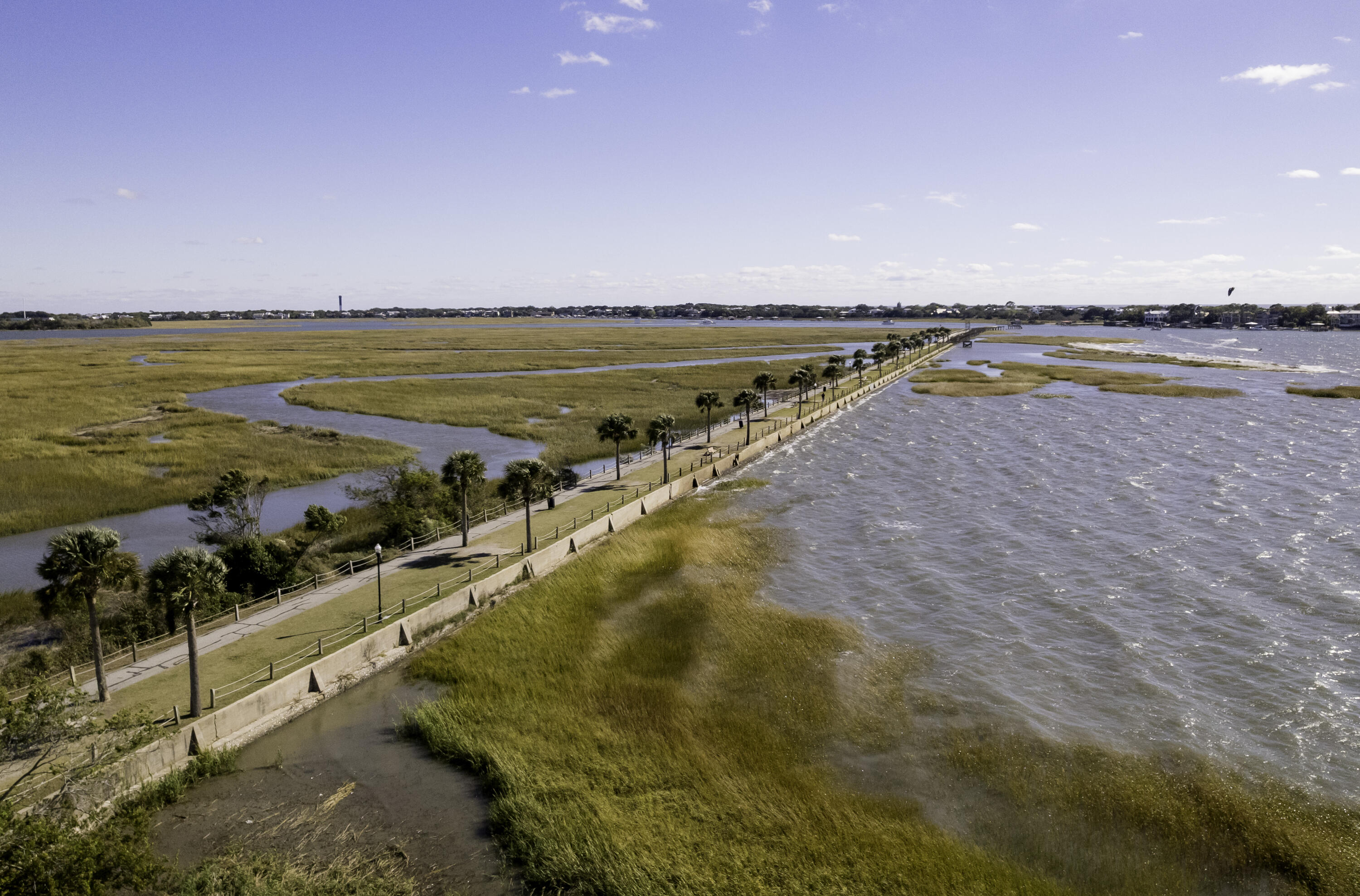 1504 Old Village Drive