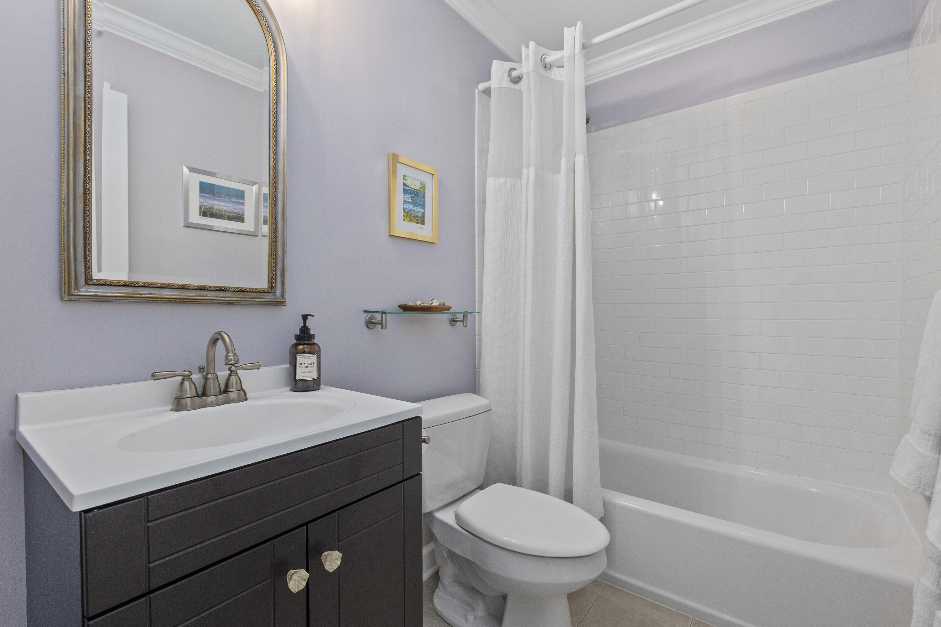 1504 Old Village Drive