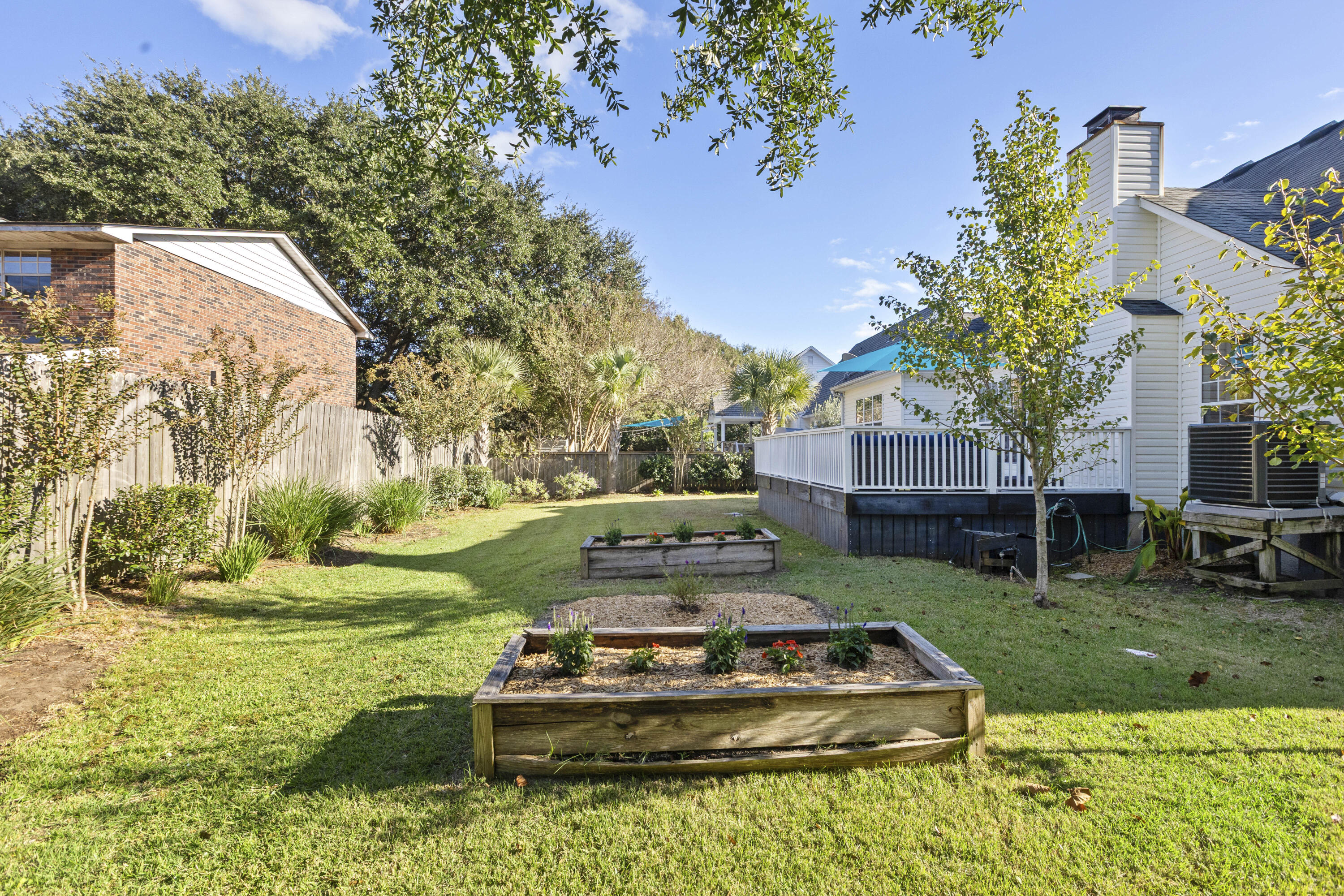 1504 Old Village Drive