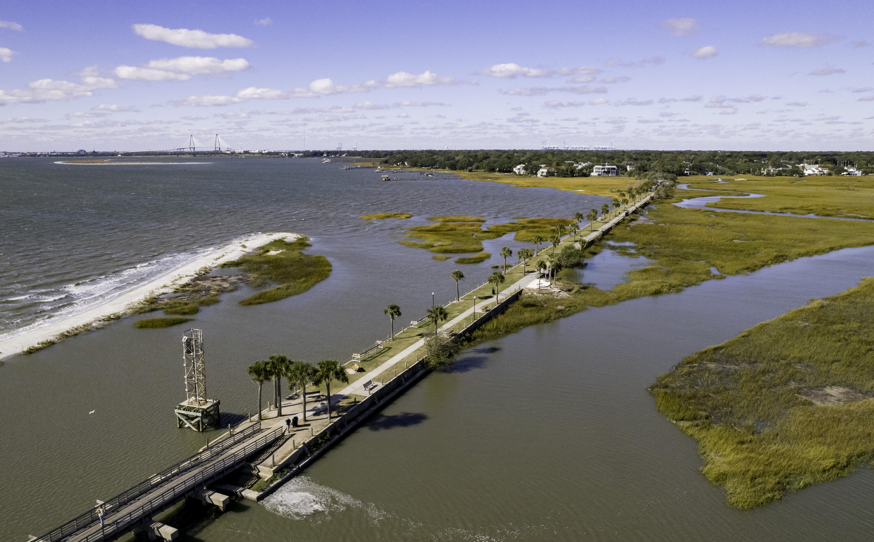 1504 Old Village Drive