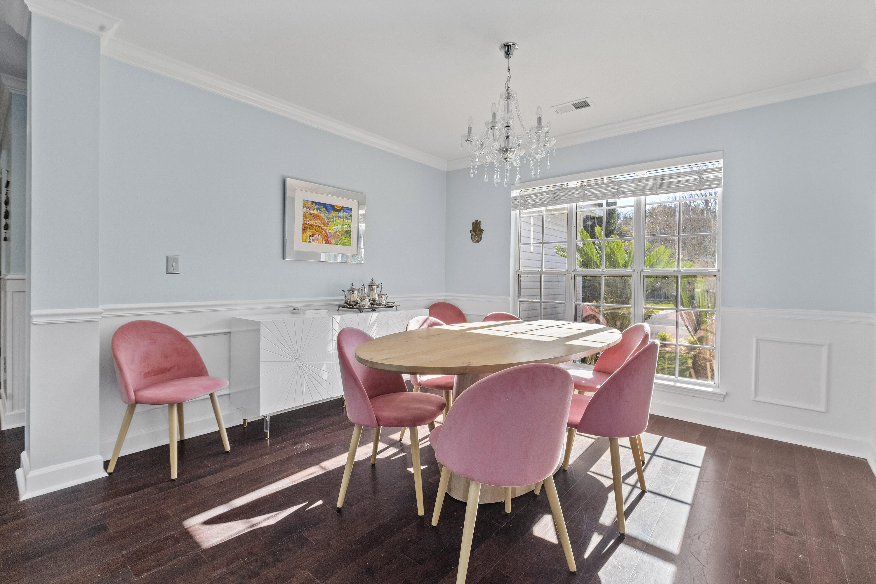 1504 Old Village Drive