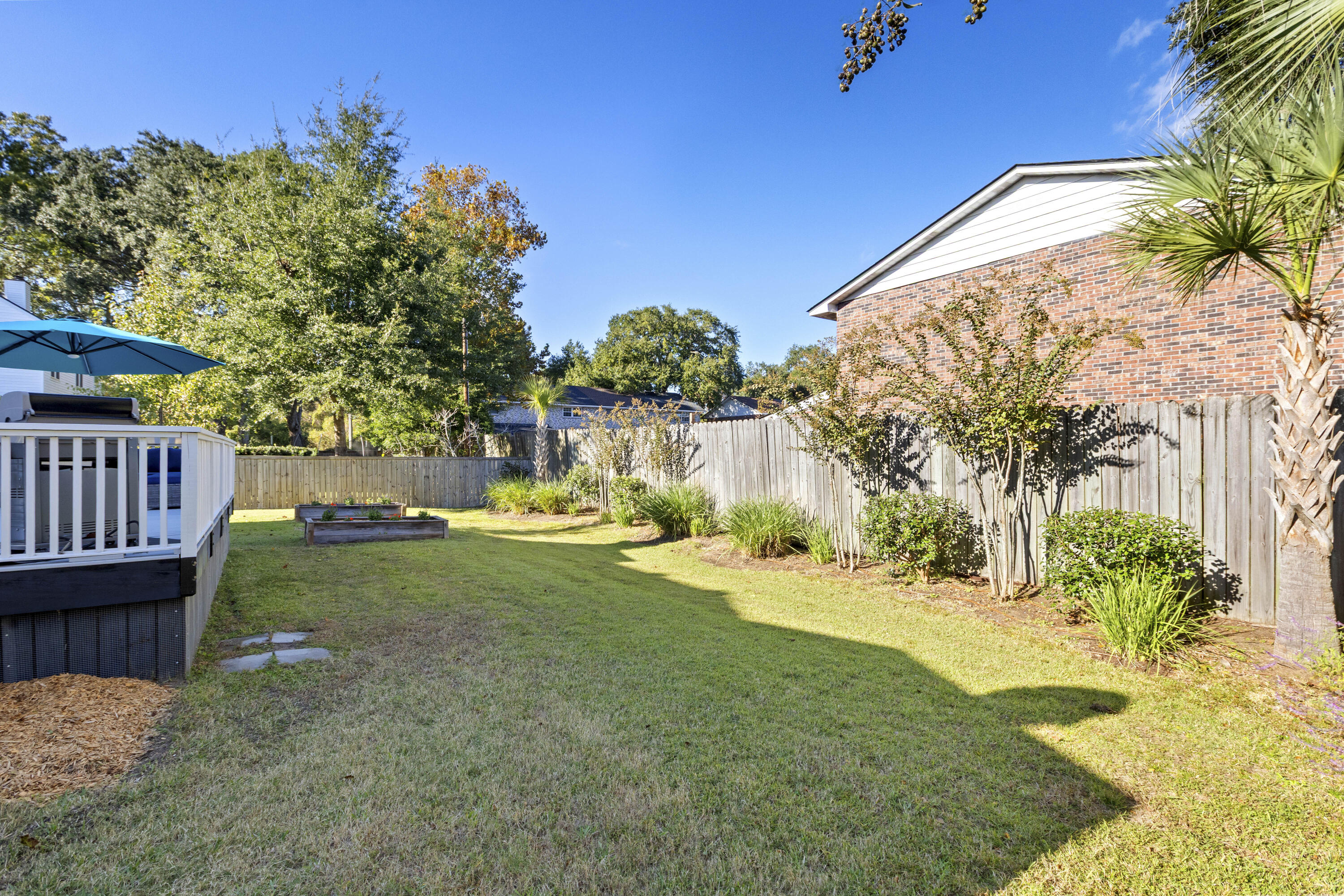 1504 Old Village Drive