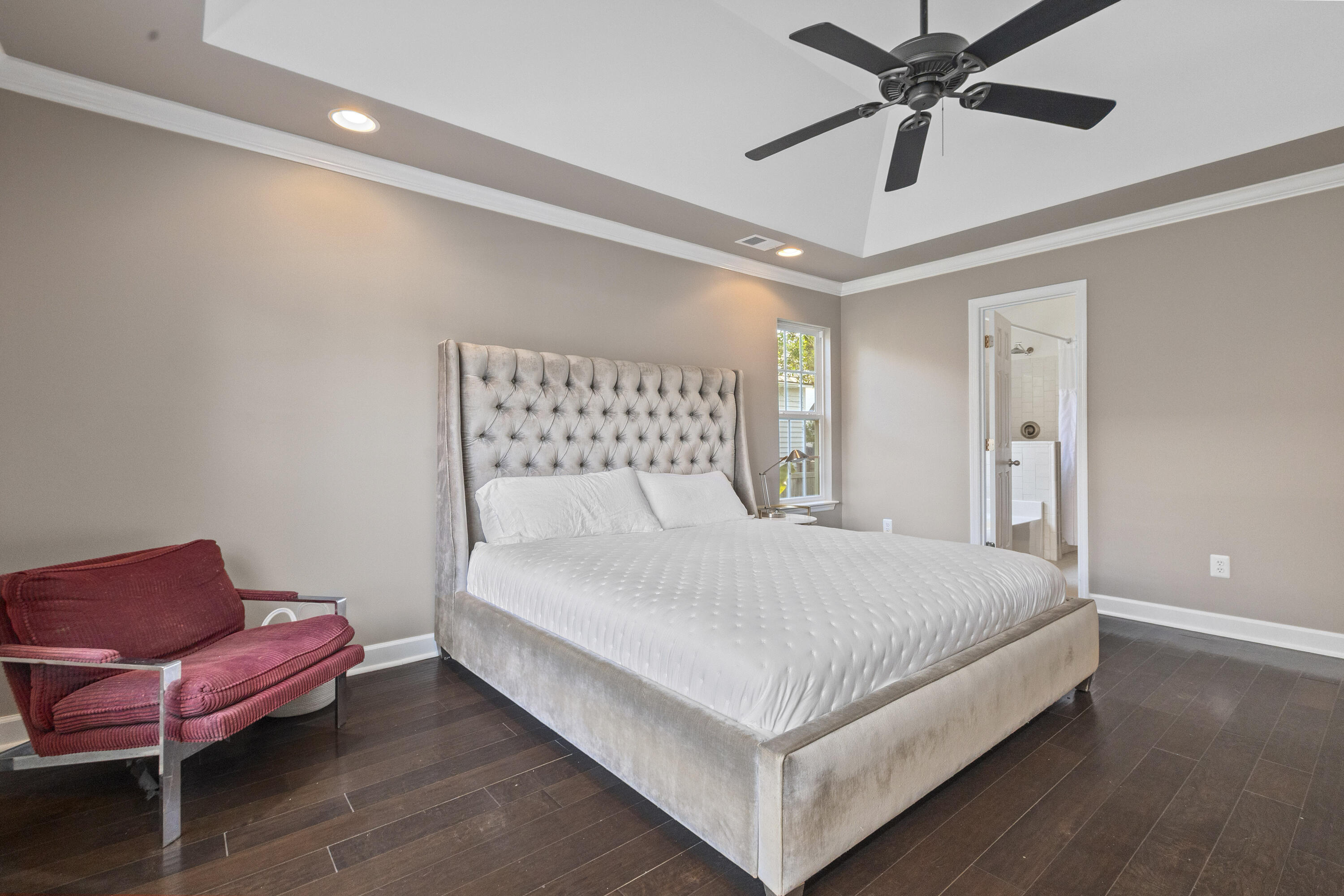 1504 Old Village Drive