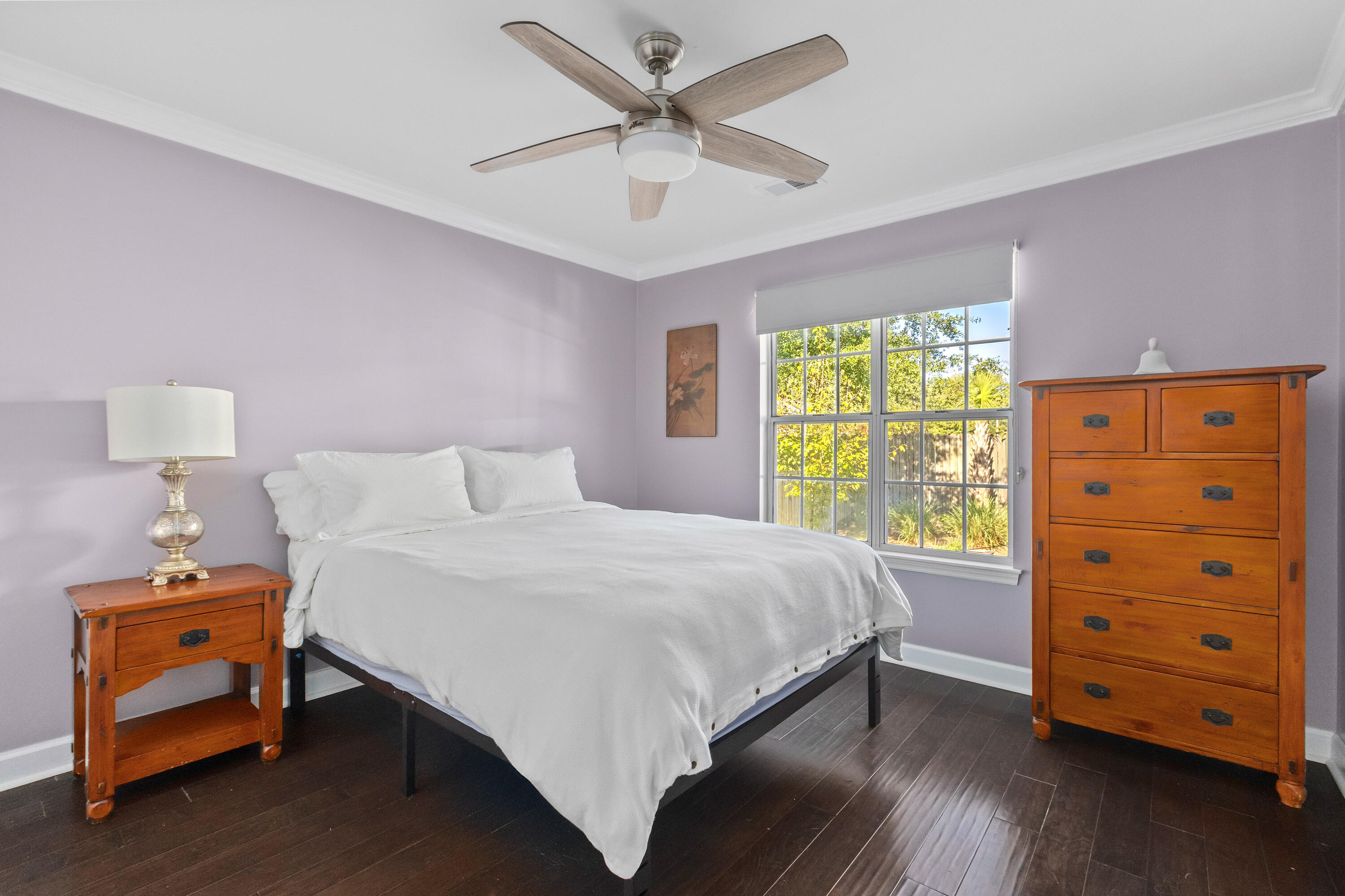 1504 Old Village Drive