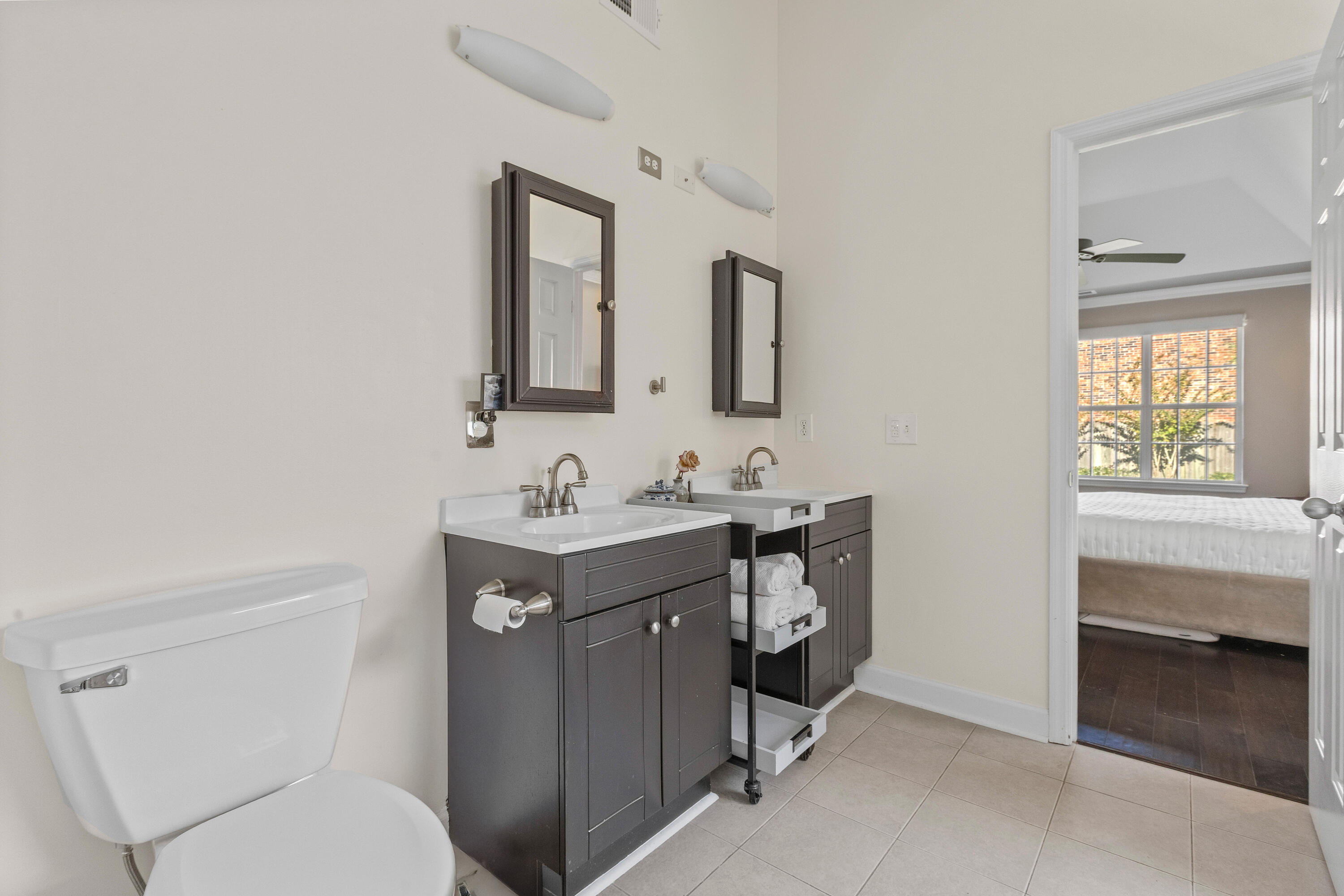 1504 Old Village Drive