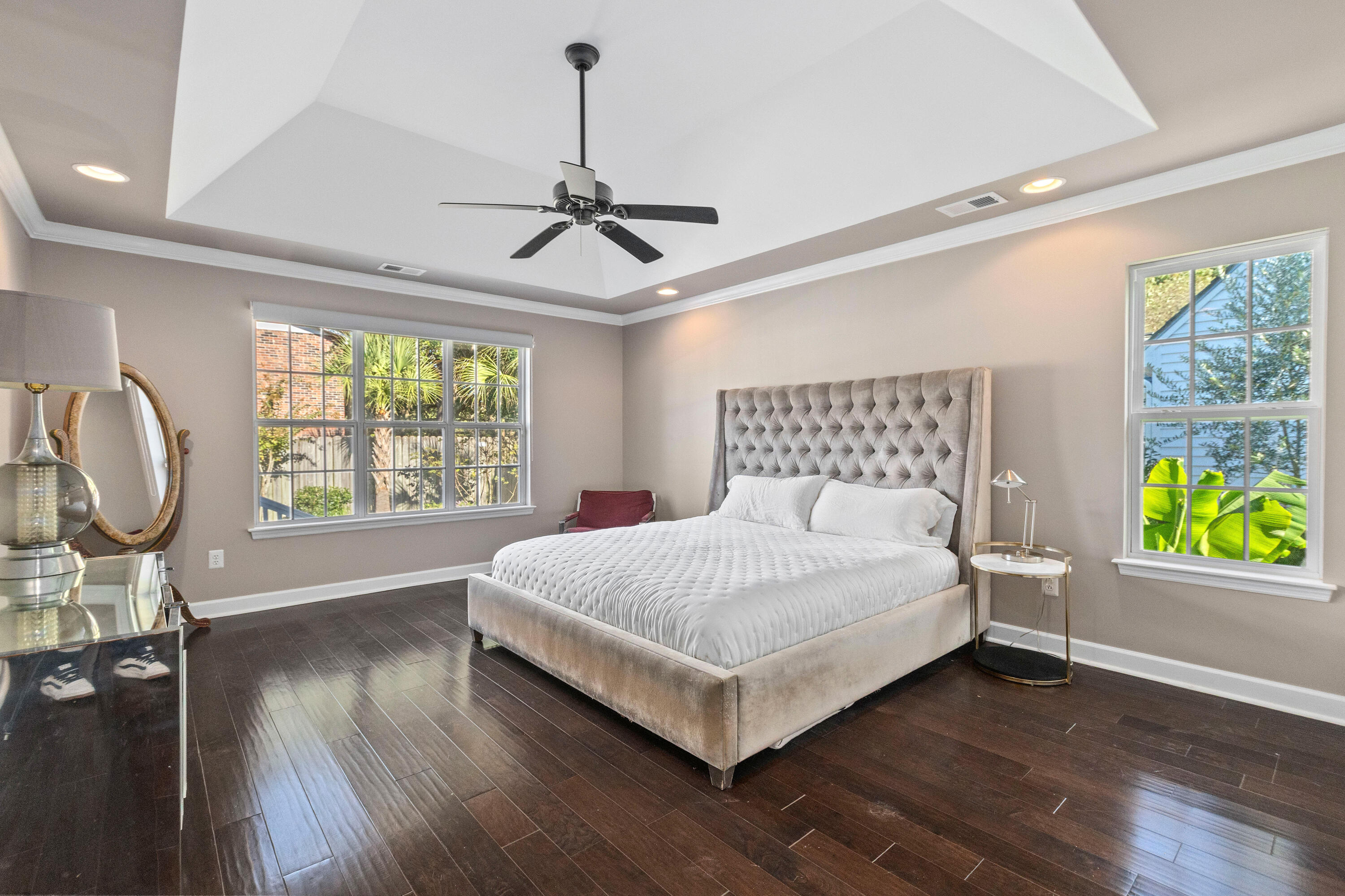 1504 Old Village Drive