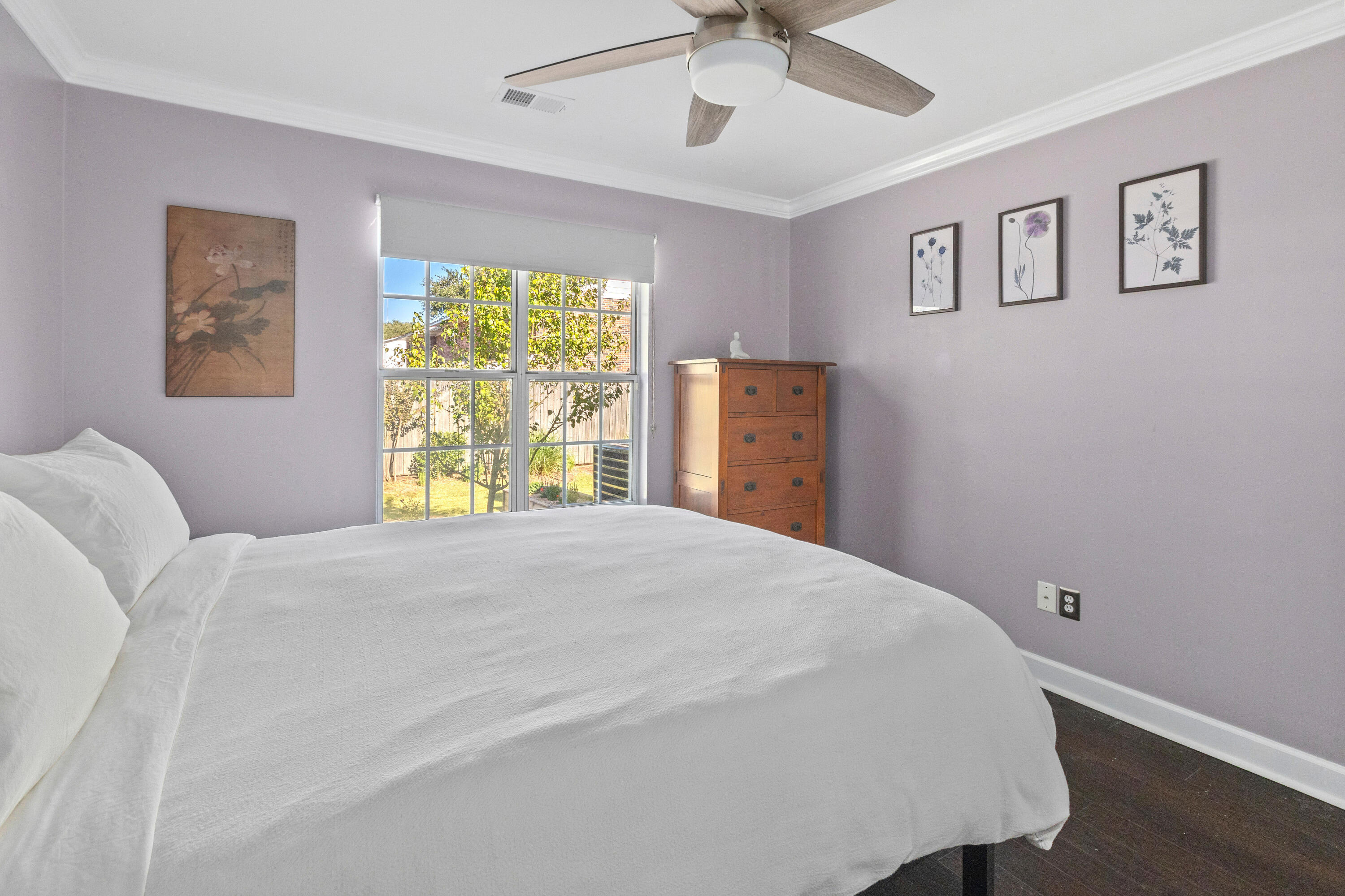 1504 Old Village Drive