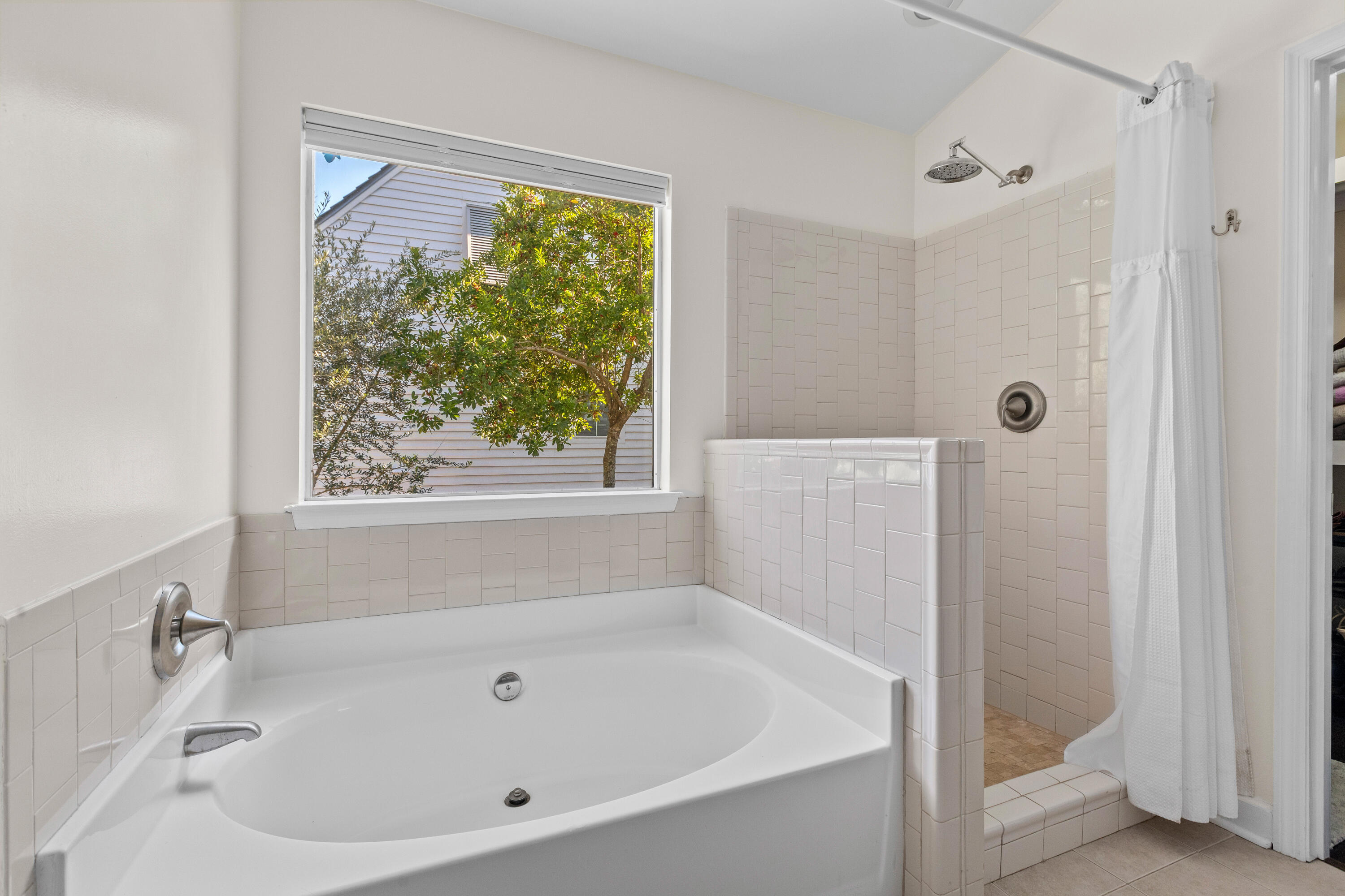 1504 Old Village Drive