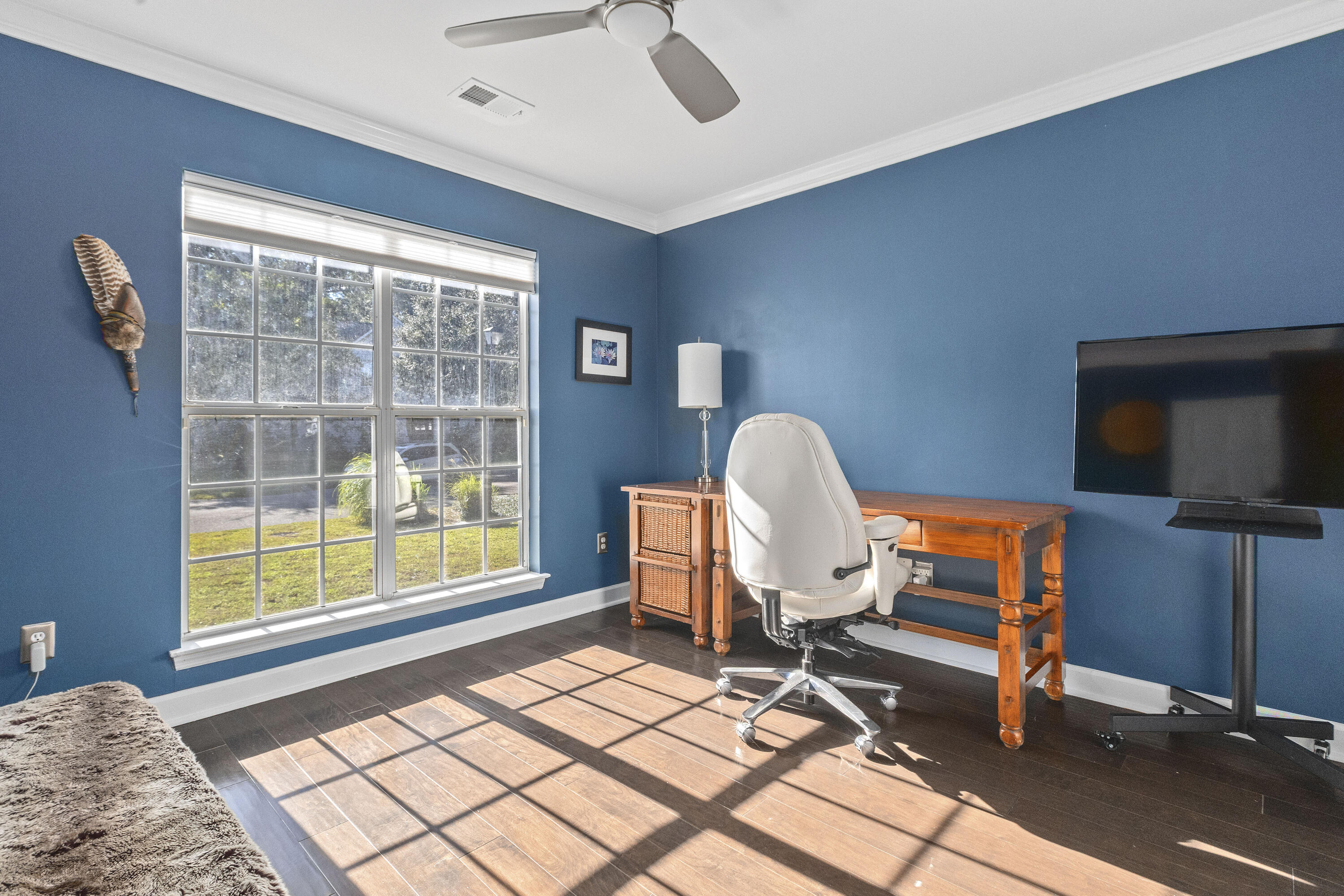 1504 Old Village Drive